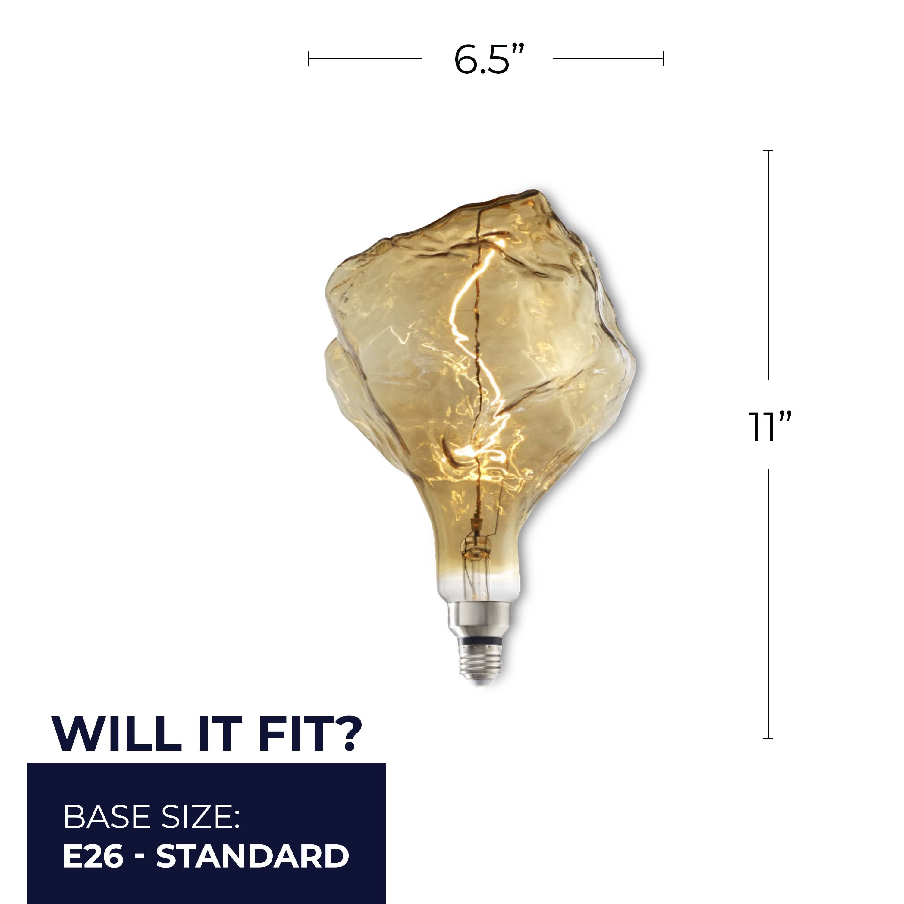 Bulbrite 776316 Dec-Led-Light-Bulbs - View #6