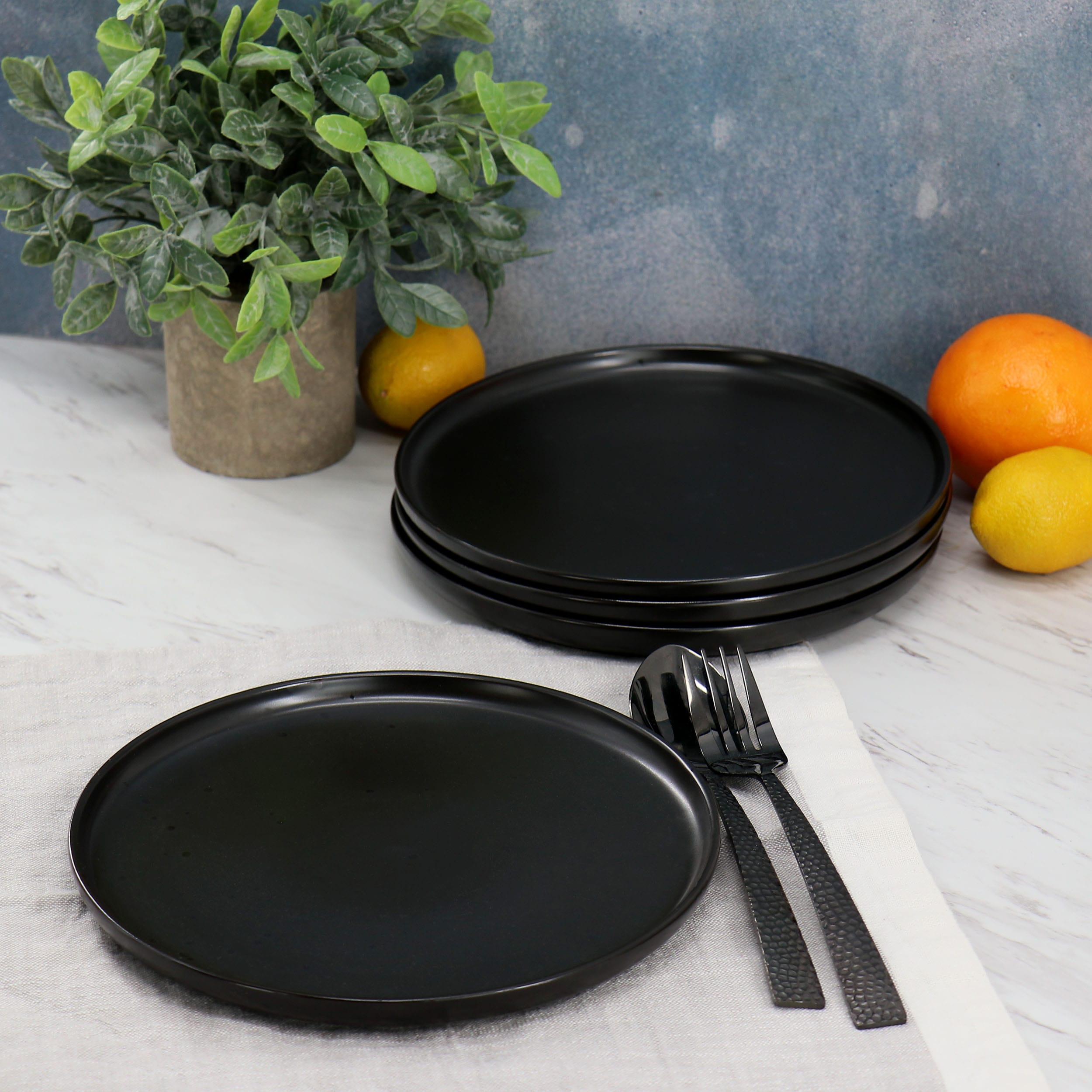 Gibson 962121018M dinnerware - View #6