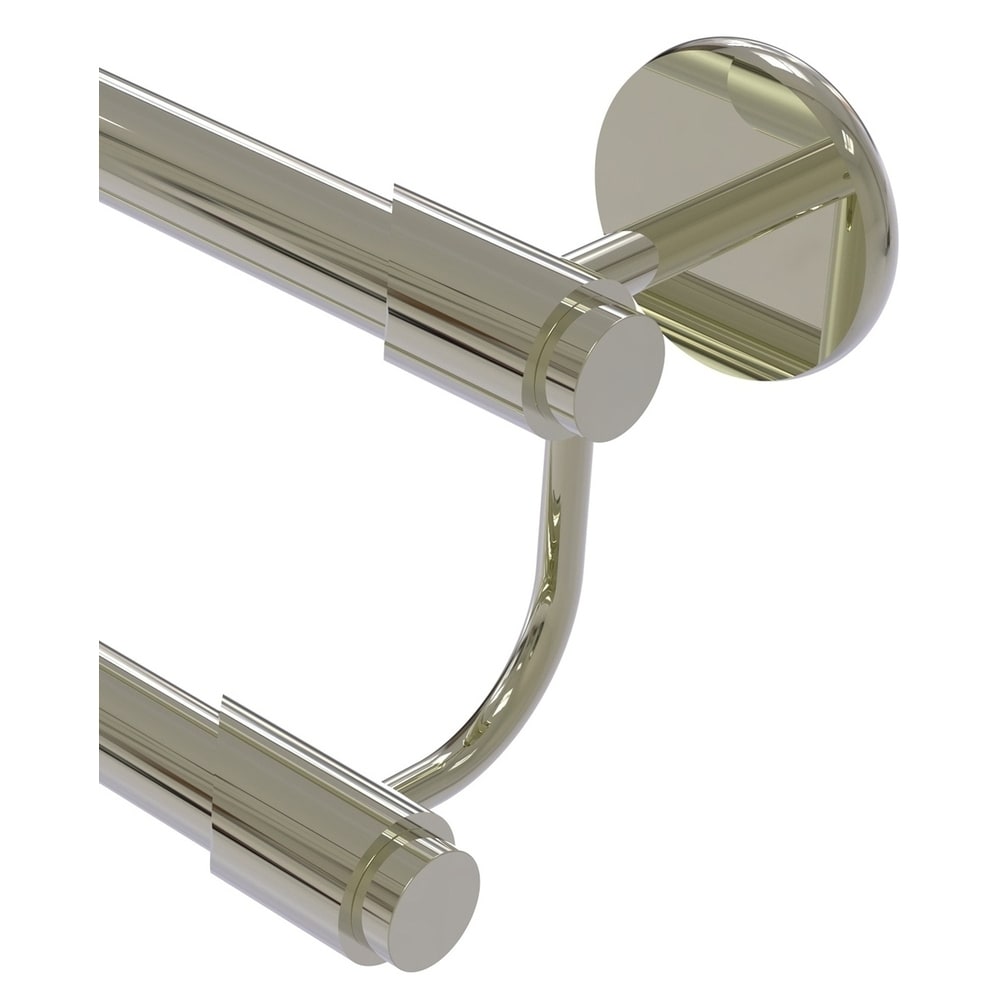 Allied Brass TR-72/24-PNI d060350 - View #2