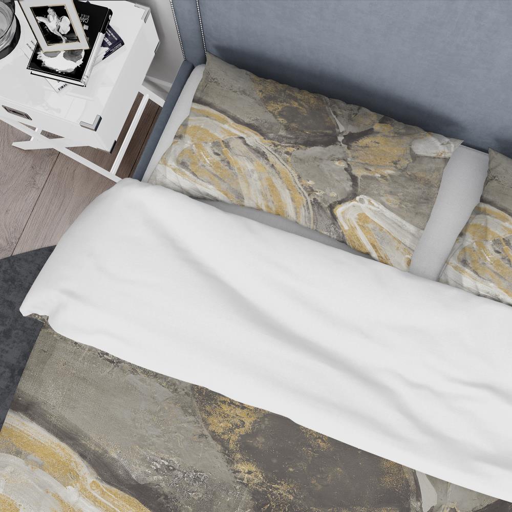 Designart BED30423-Q bedding - View #3