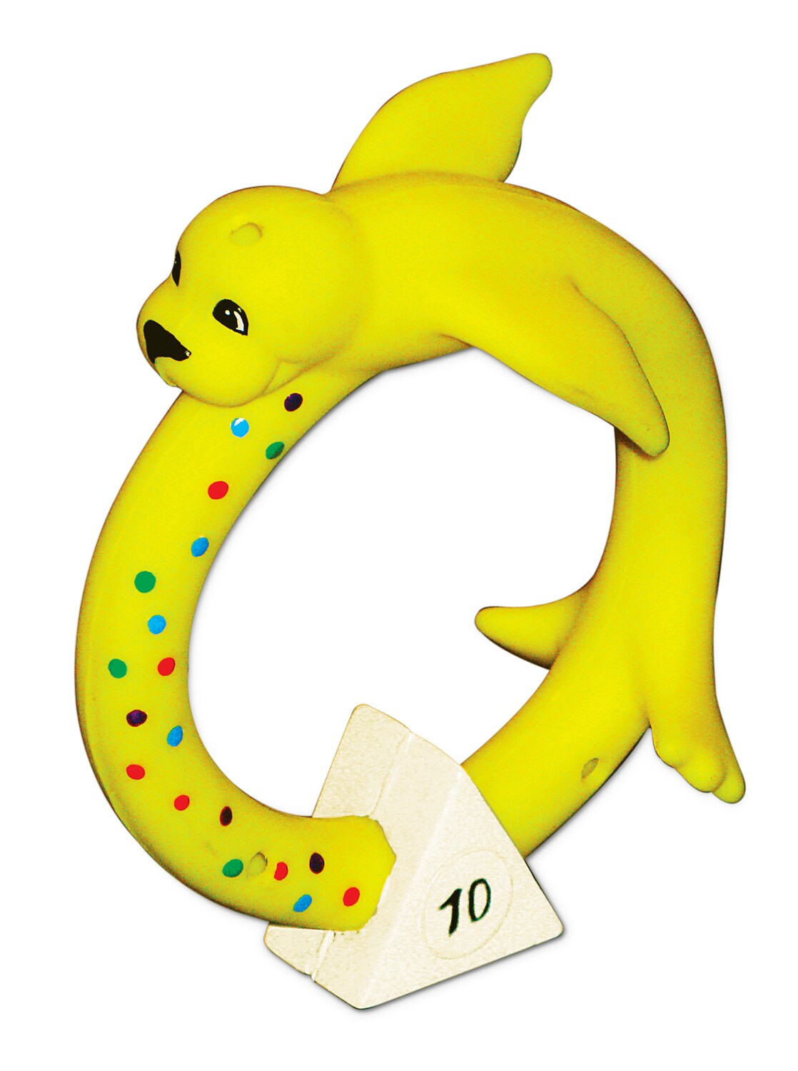 Poolmaster 72712 Pool-Toys-Floats - View #5