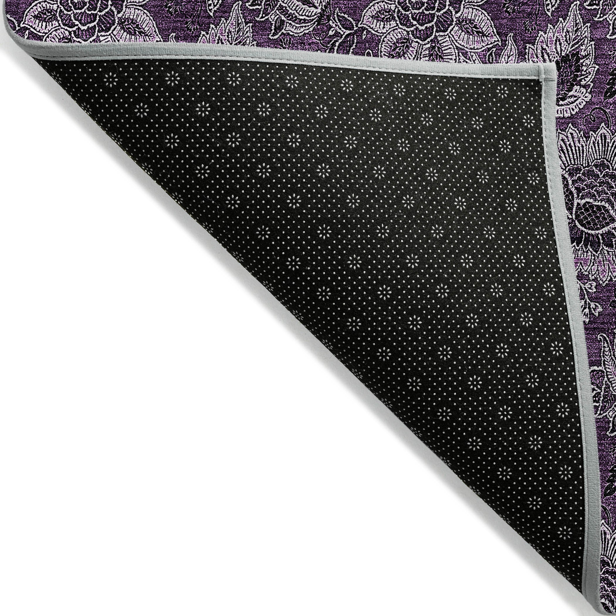Addison Rugs ACN661EG2X8 rugs - View #2