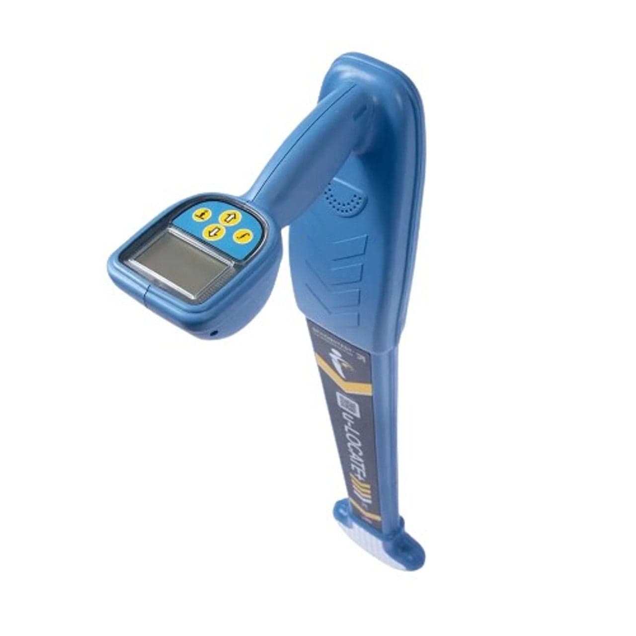 Schonstedt  u-Locate+ Receiver
