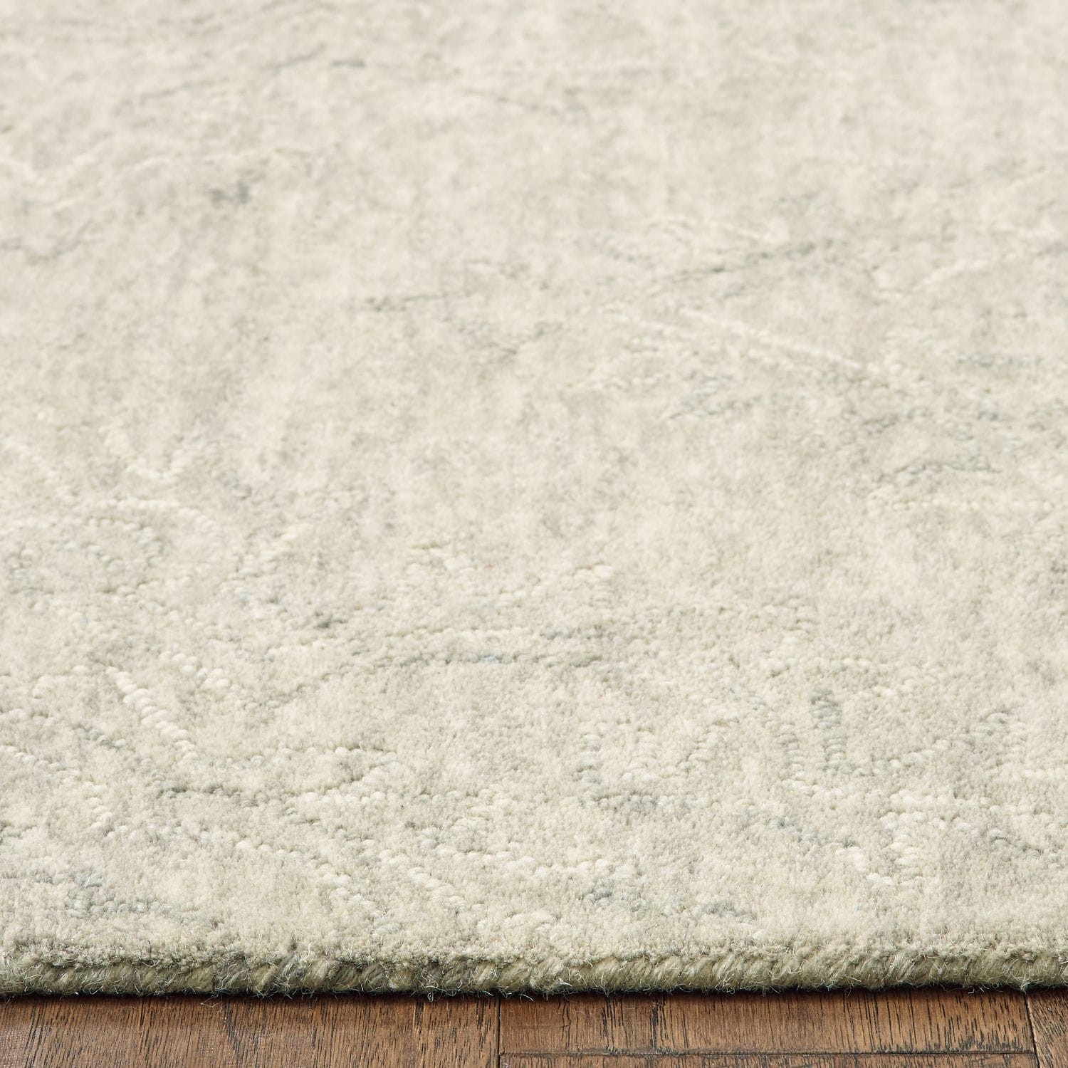 LR Home 4705A7984934J8 rugs - View #6