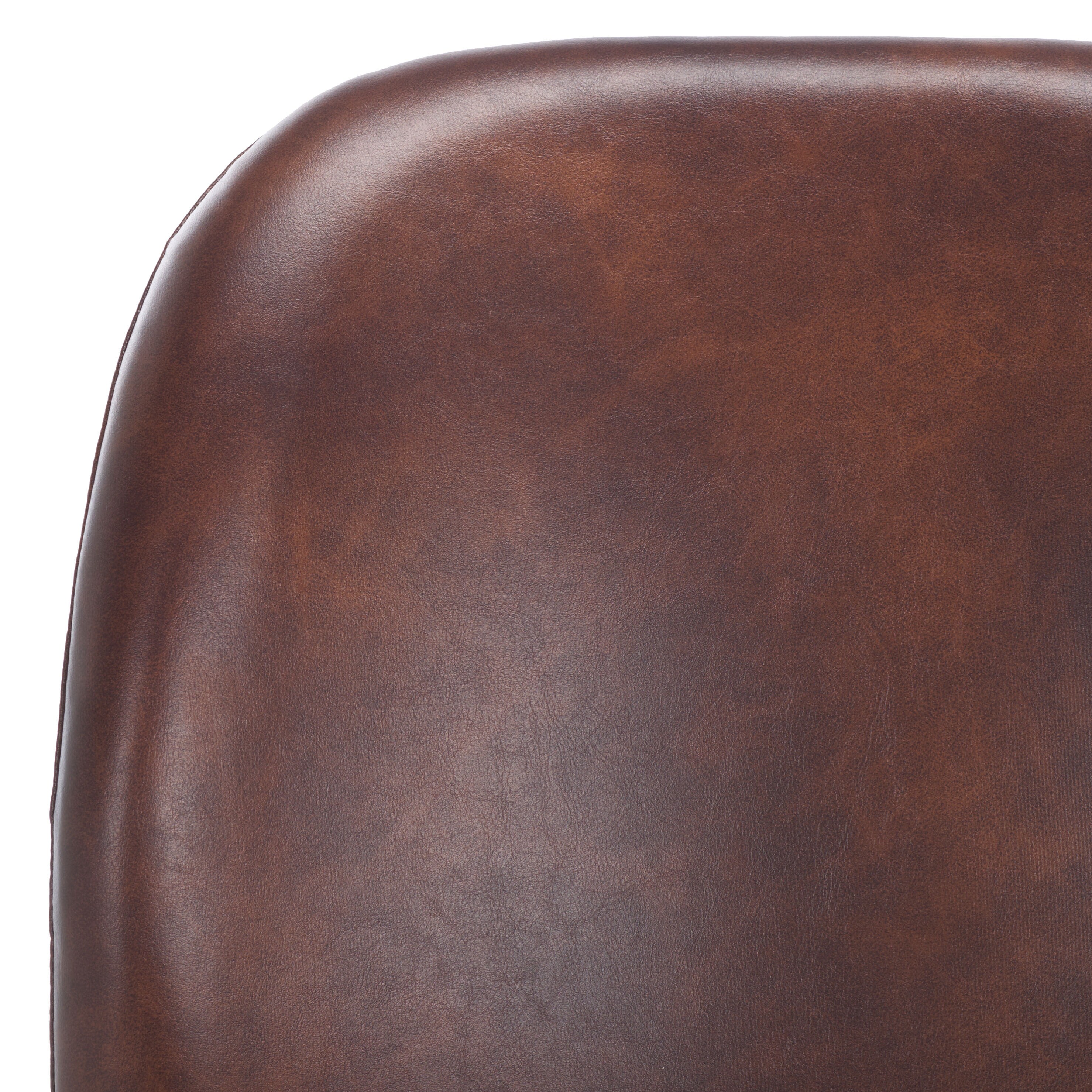 Safavieh BST7511B stools - View #9