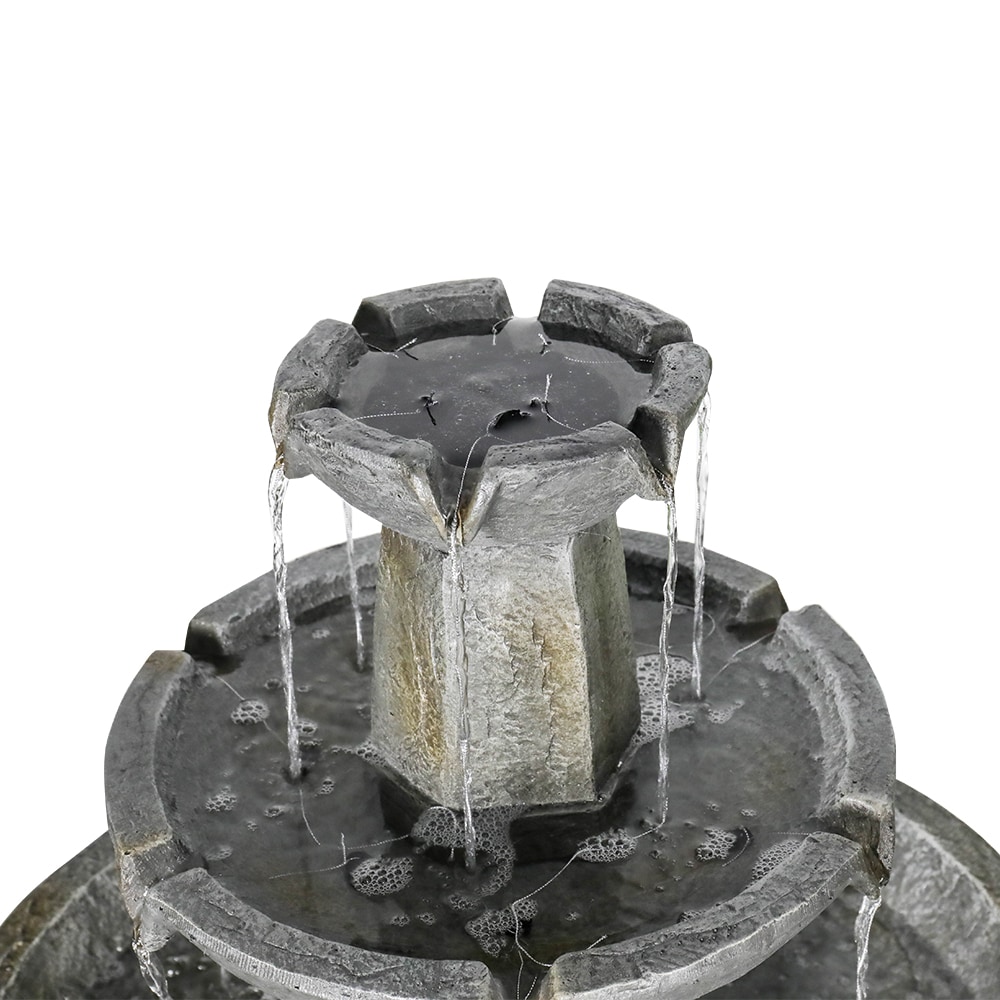 Watnature SJ51067 fountains - View #7