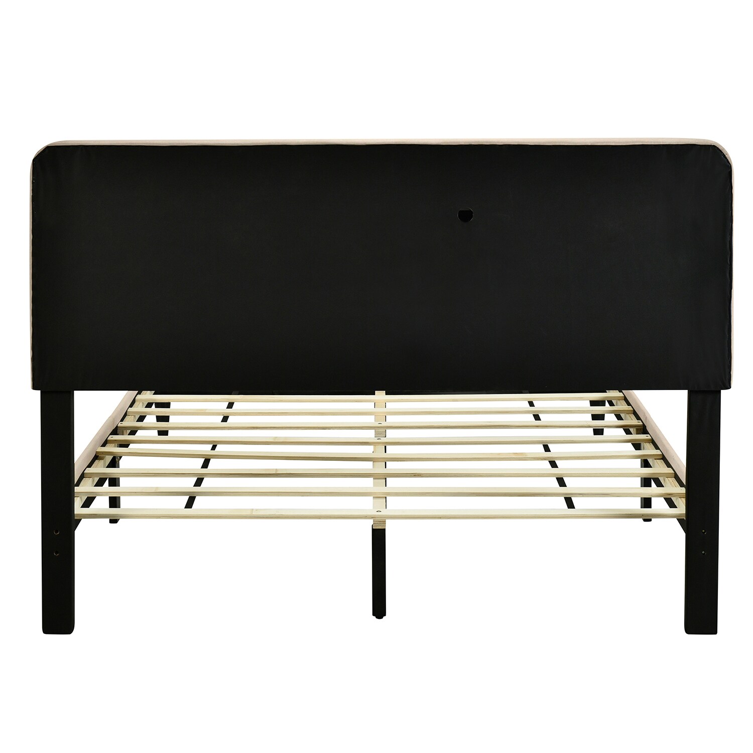 Mondawe MO-GA90104 beds - View #6