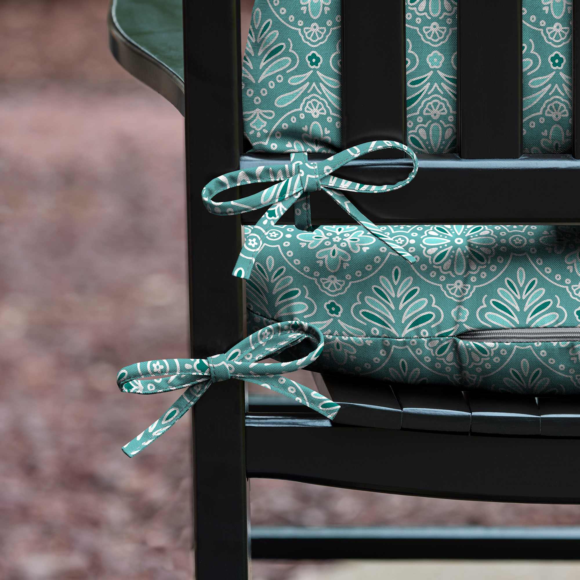 ARDEN ZR02A14B-D9Z1 Patio-Furniture-Cushions - View #6