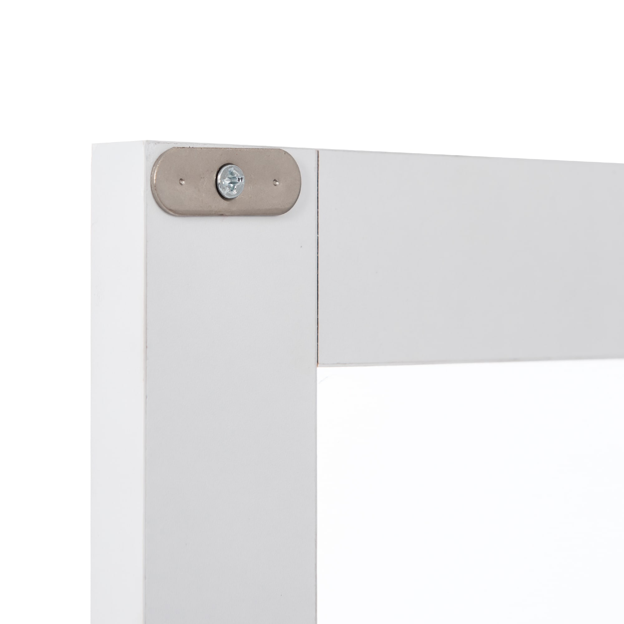 Siavonce XH40-BL Utility-Storage-Cabinets - View #18