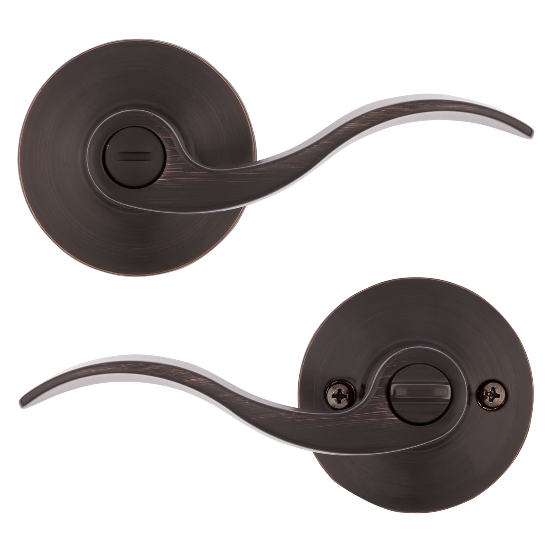 RELIABILT 93570-016 Door-Handles - View #10