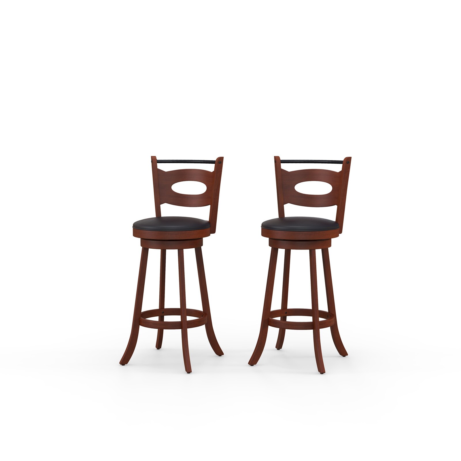  ID10875BN29 stools - View #6