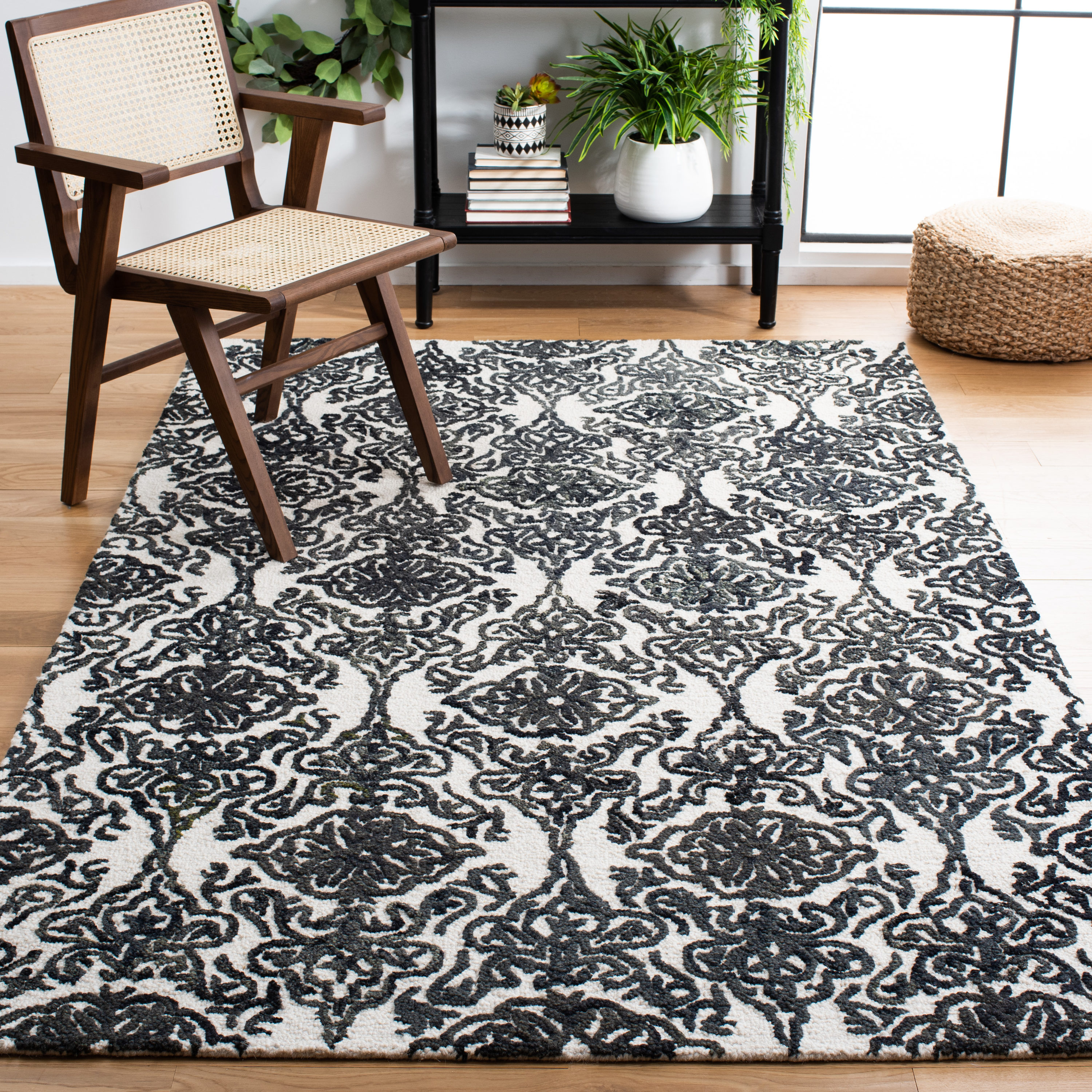 Safavieh BLM112A-6 rugs - View #2