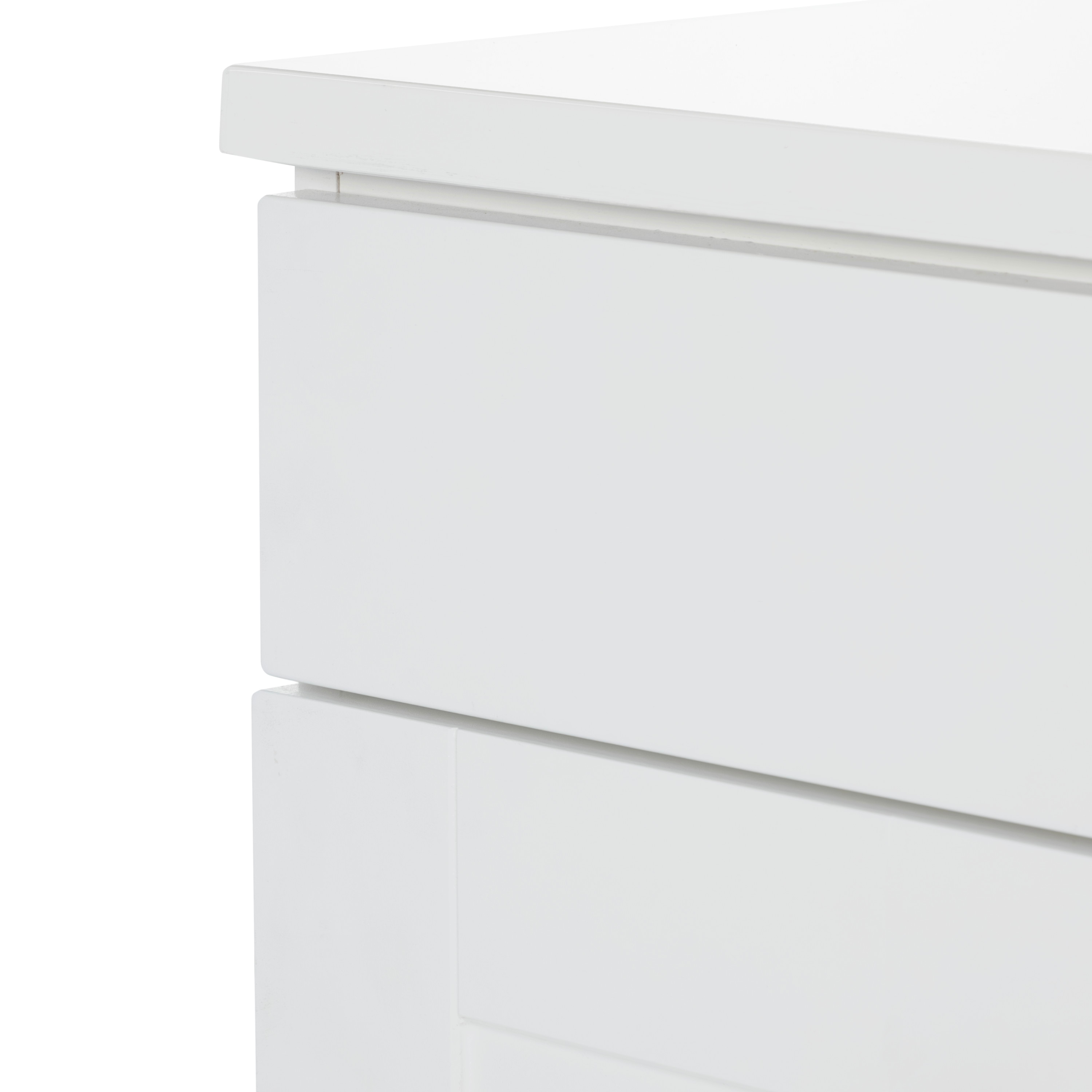 Project Source LWW022760P2-WH Bath-Vanity-Combo - View #13
