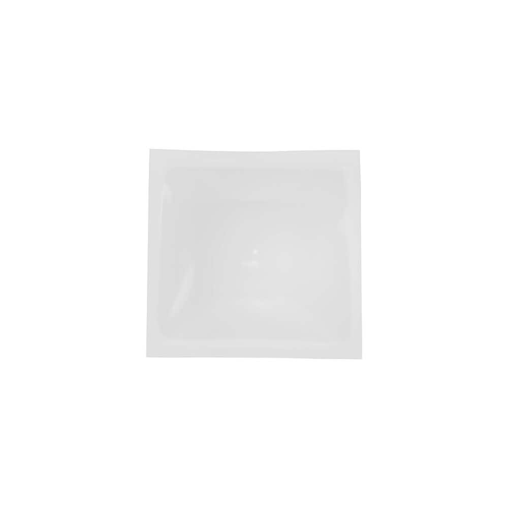 Solar P0STD2WNNNN2828 Skylight-Accessories - View #4
