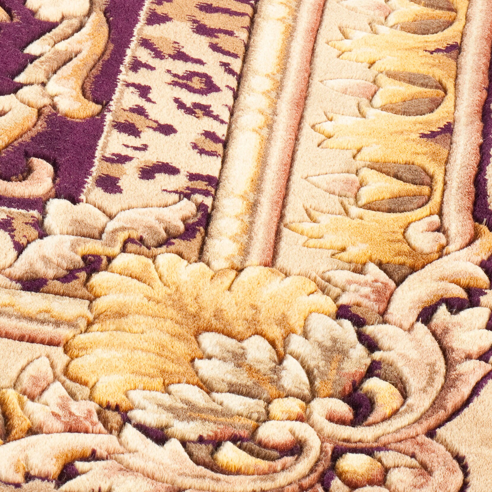 Safavieh FL01C-212 rugs - View #5