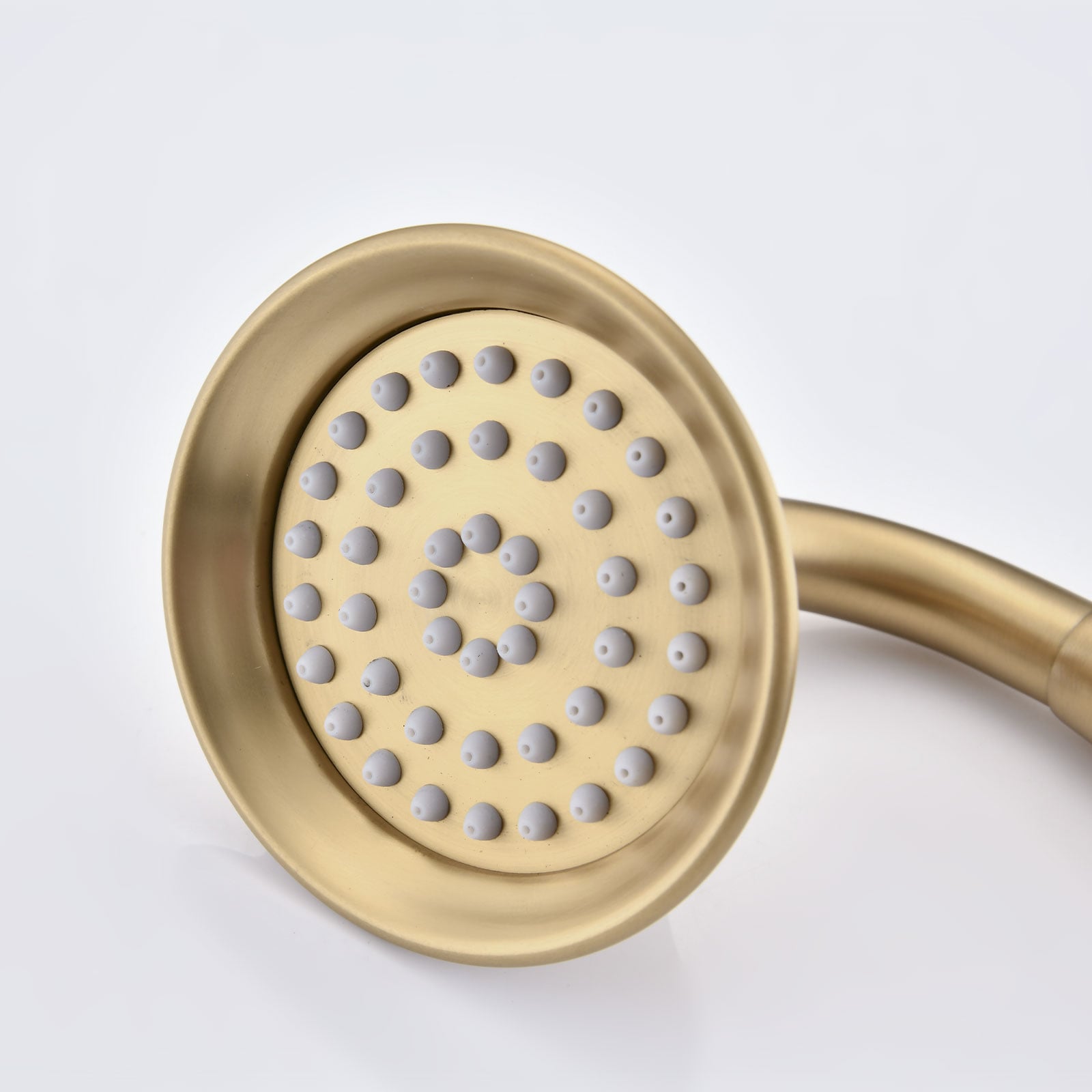 Mondawe MD-KL33589 Showerhead-Bar-Panels - View #7