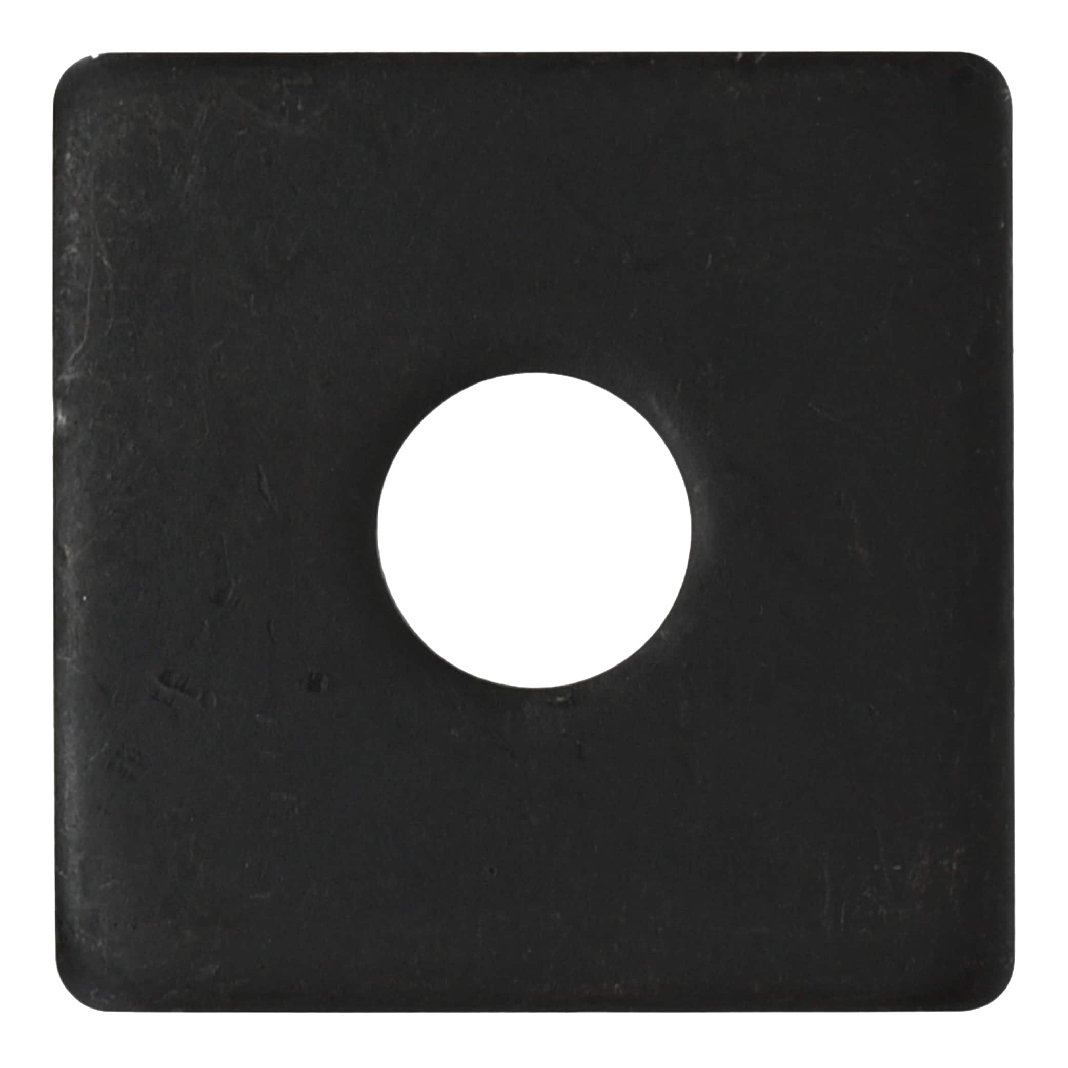 Hillman 21700127 Standard-Sae-Square-Washers - View #3