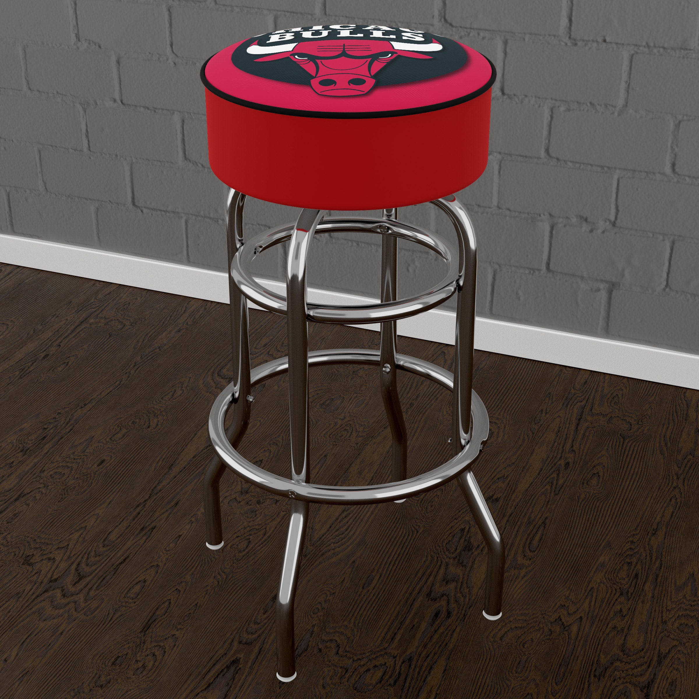 Trademark Gameroom NBA1000-CB stools - View #2