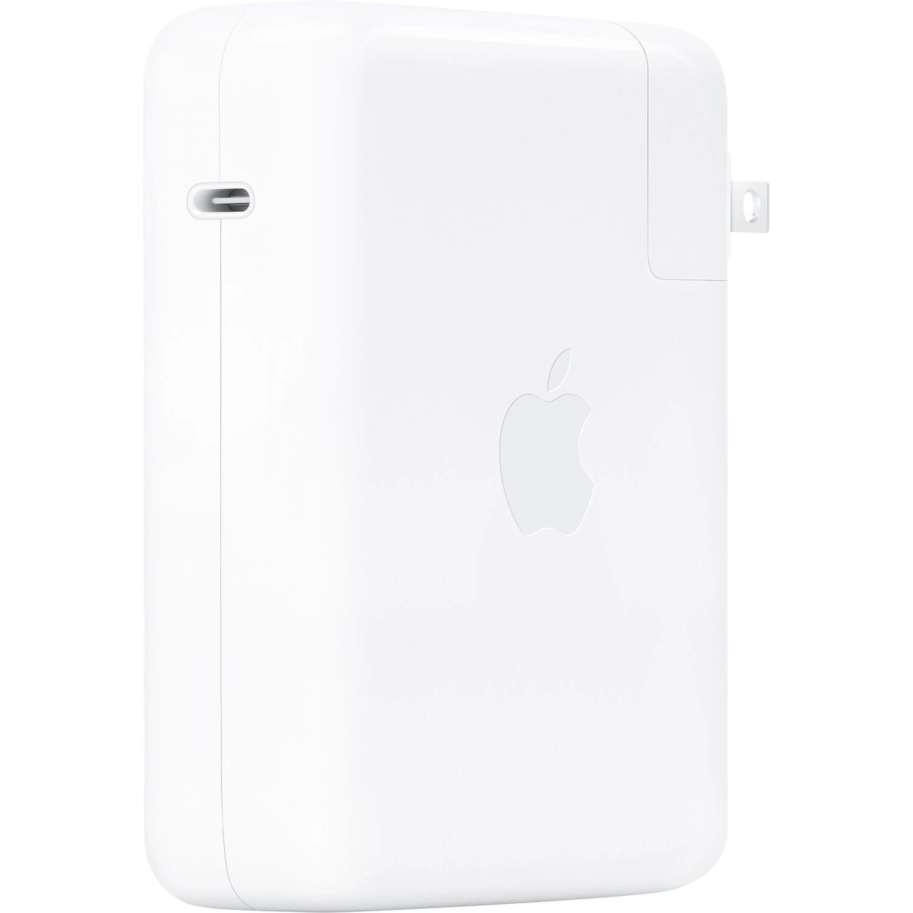 Apple MLYU3AMA Computers-Peripherals - View #3