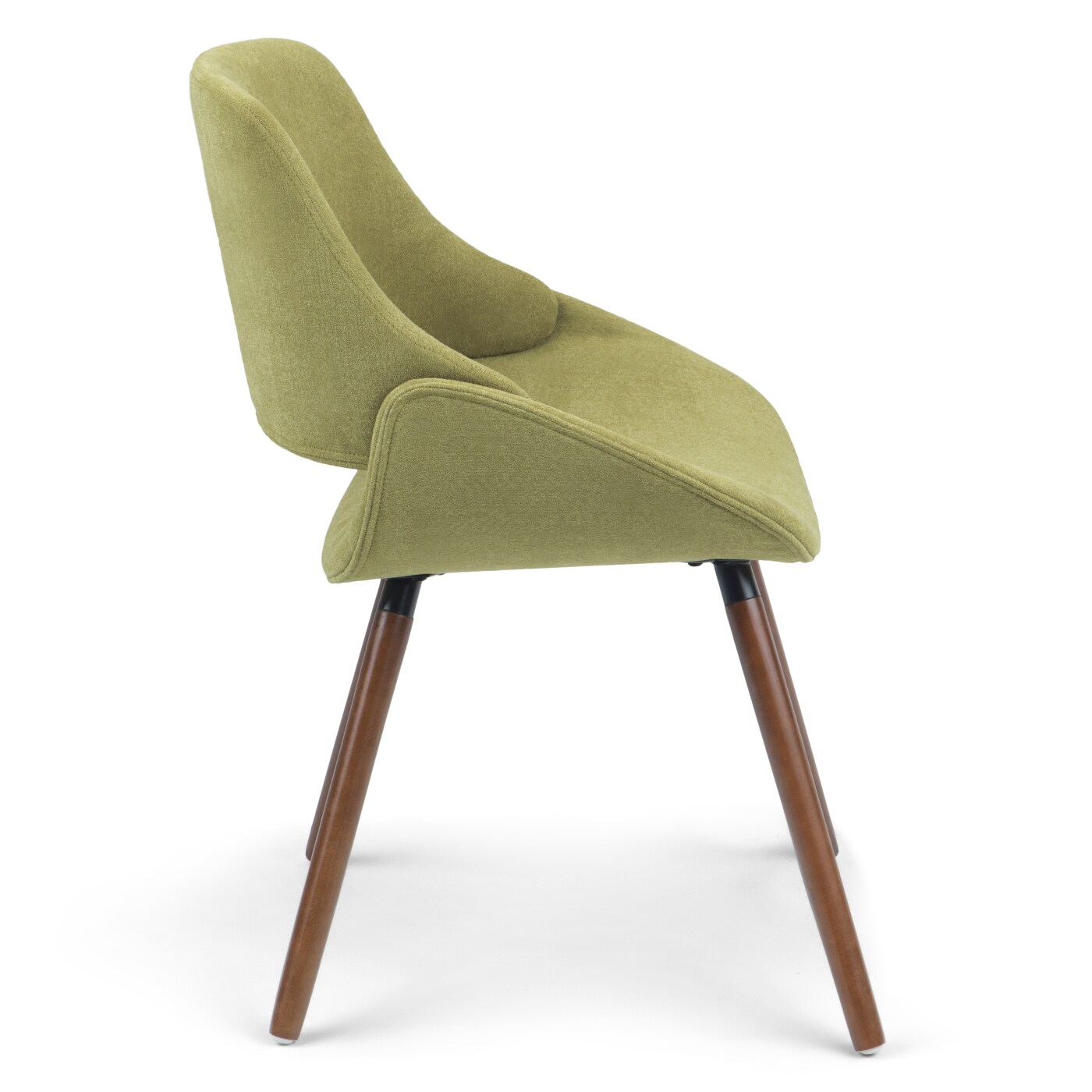 CHITA DCIARA-981 Dining-Chairs - View #7
