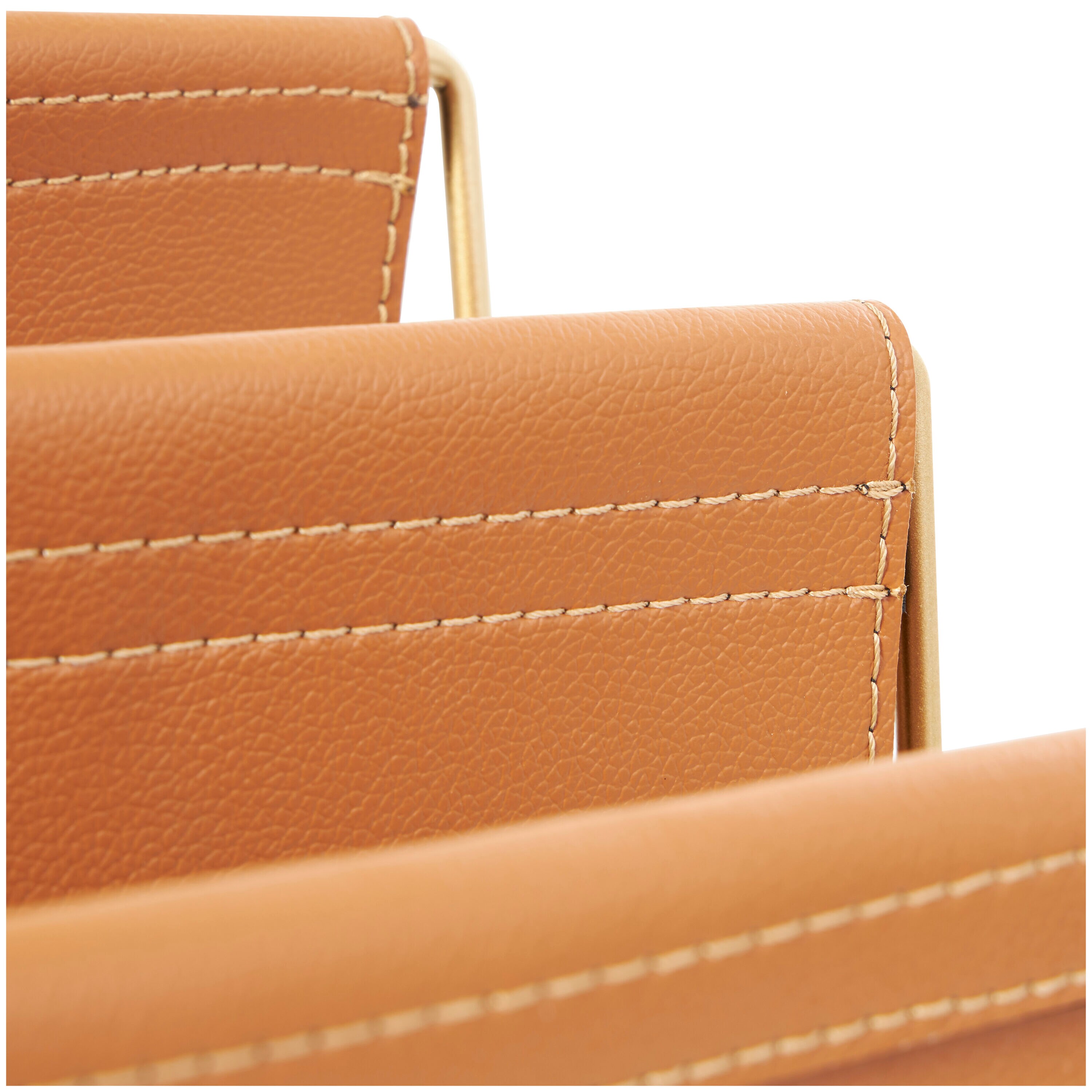 The Novogratz 821681 Desktop-Organizers - View #4