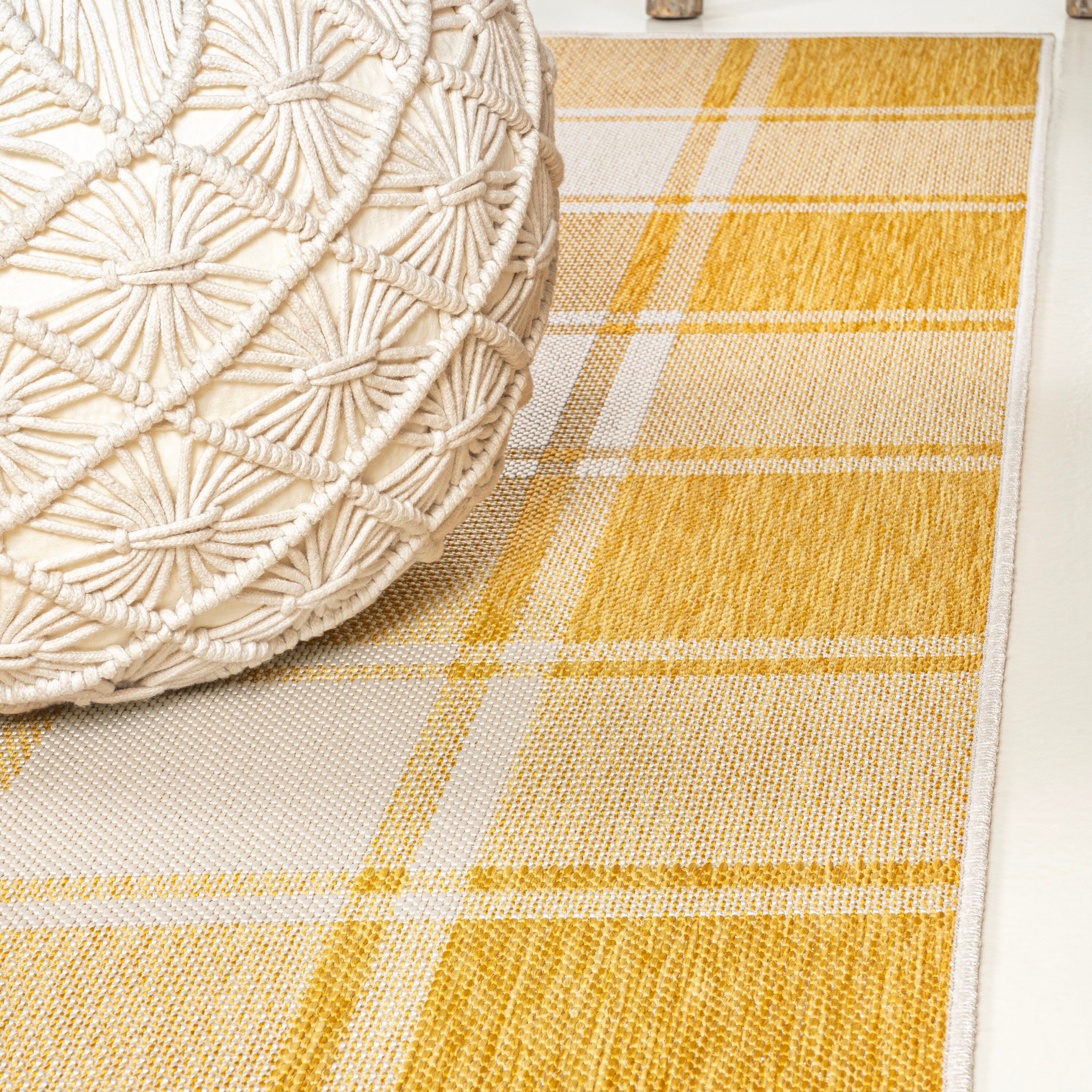 JONATHAN  Y TSN203C-5 rugs - View #9