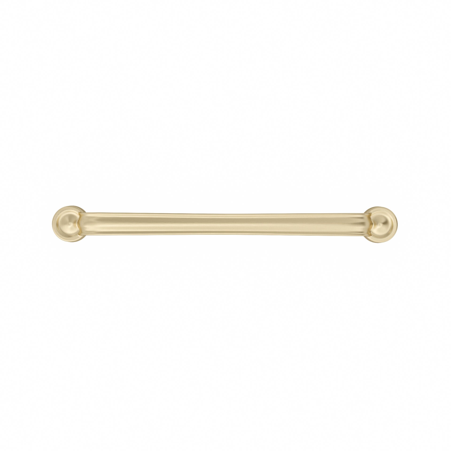 Richelieu BP8855192160 Cabinet-Pulls - View #2