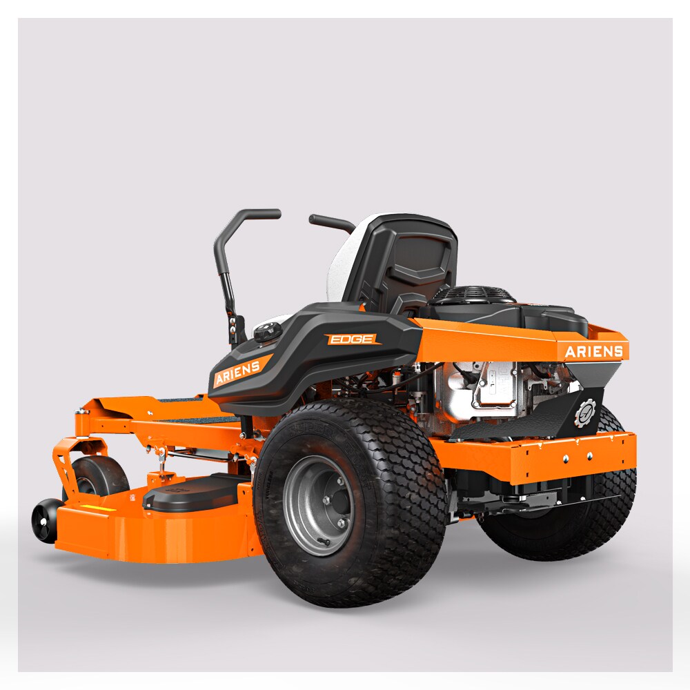 Ariens 915245 new arrivals