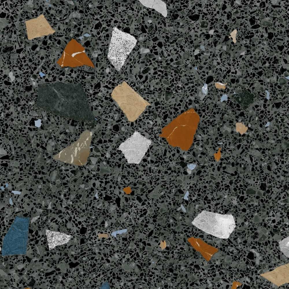 The Tile Life TSTRA2424GR Ceramic-Tile - View #6
