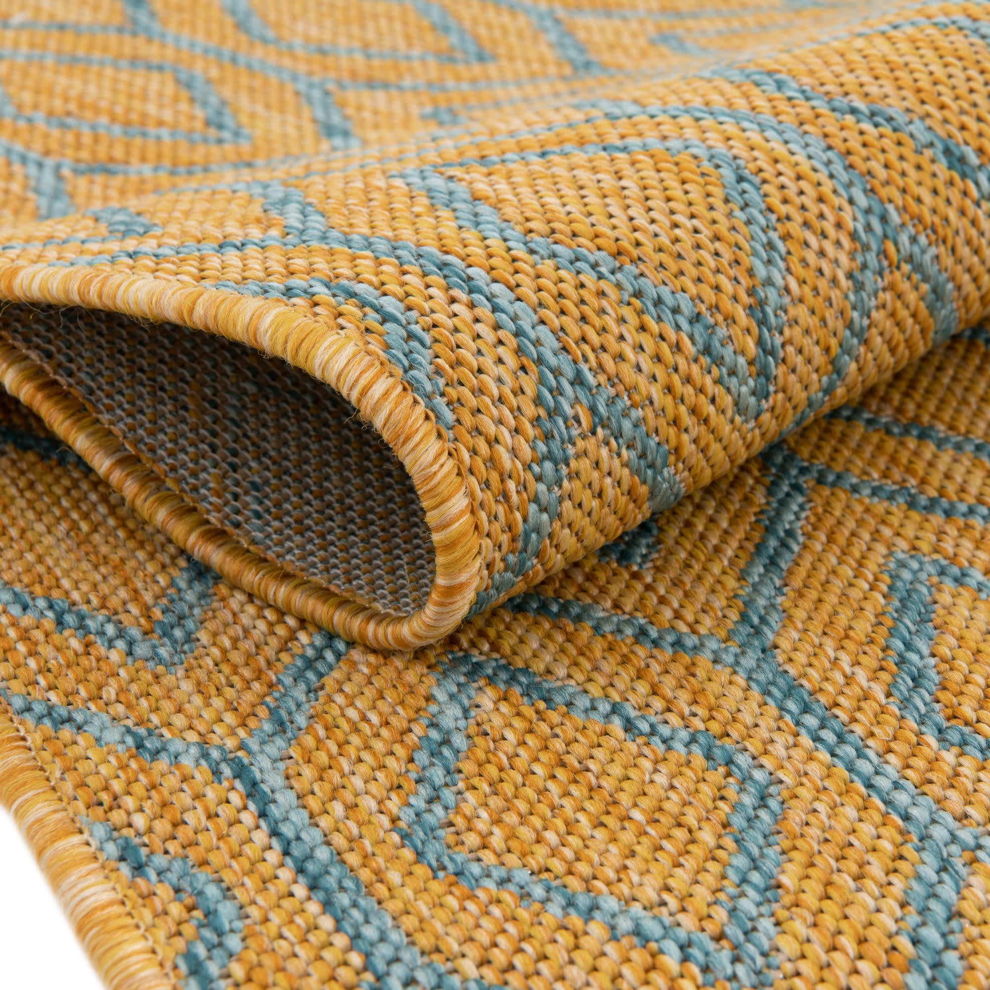Unique Loom 3180831 rugs - View #4