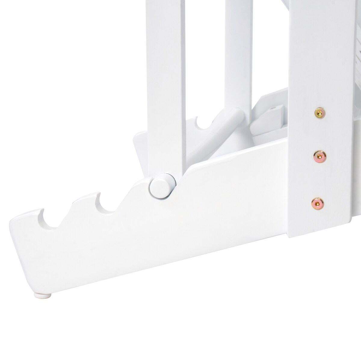 Streamdale Furniture N770P241669K Patio-Chairs - View #12