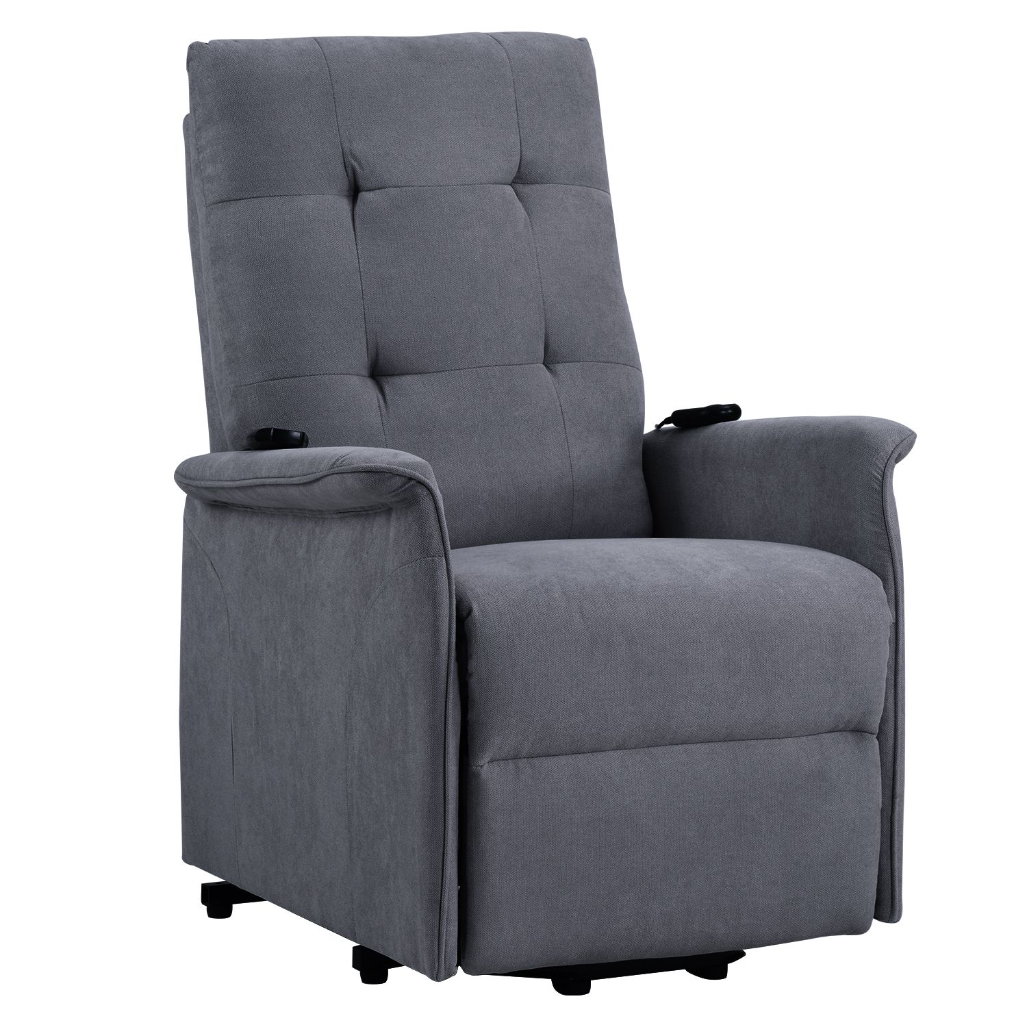 JASMODER SG000181AAA recliners - View #7