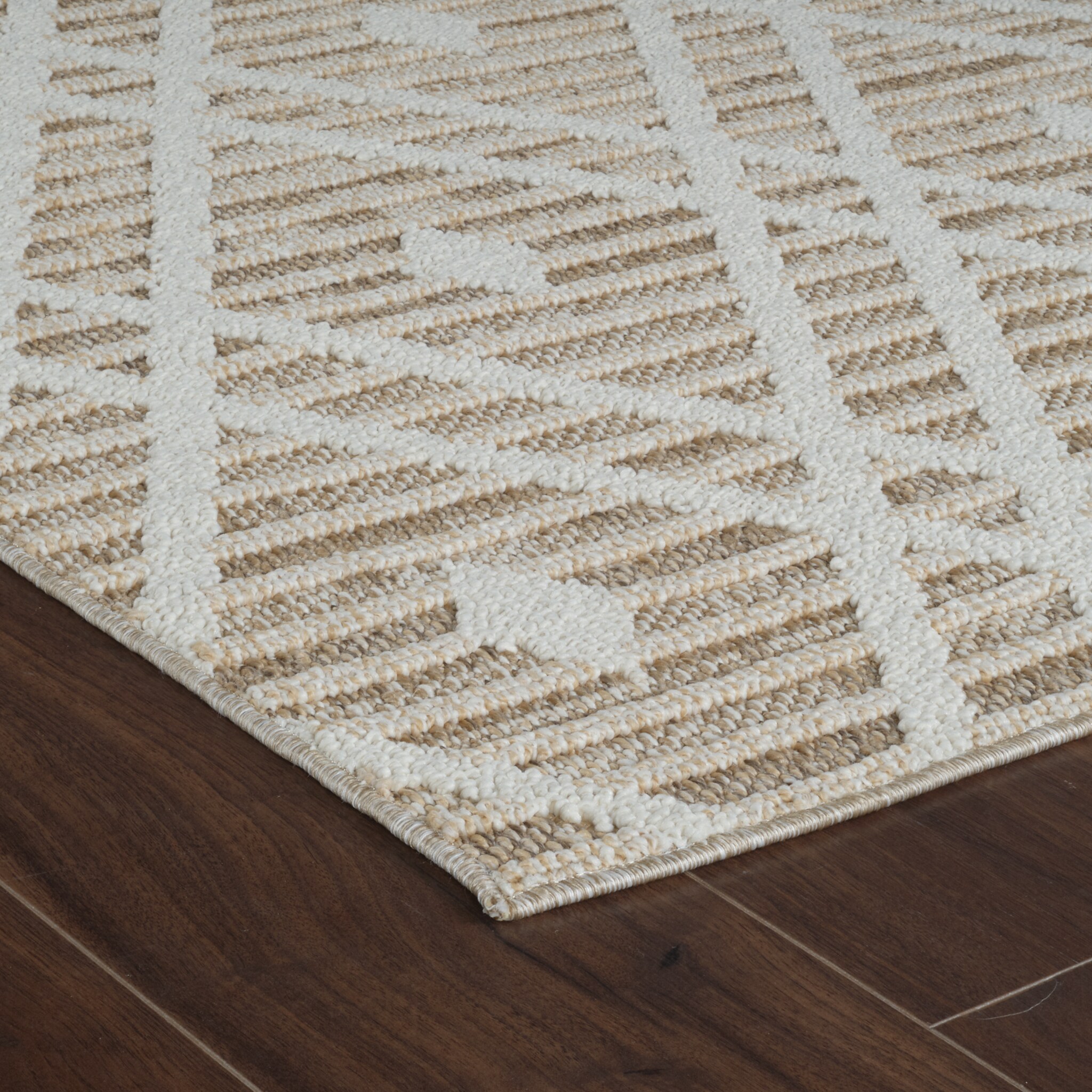 Rug Branch UT2842BR28 rugs - View #3