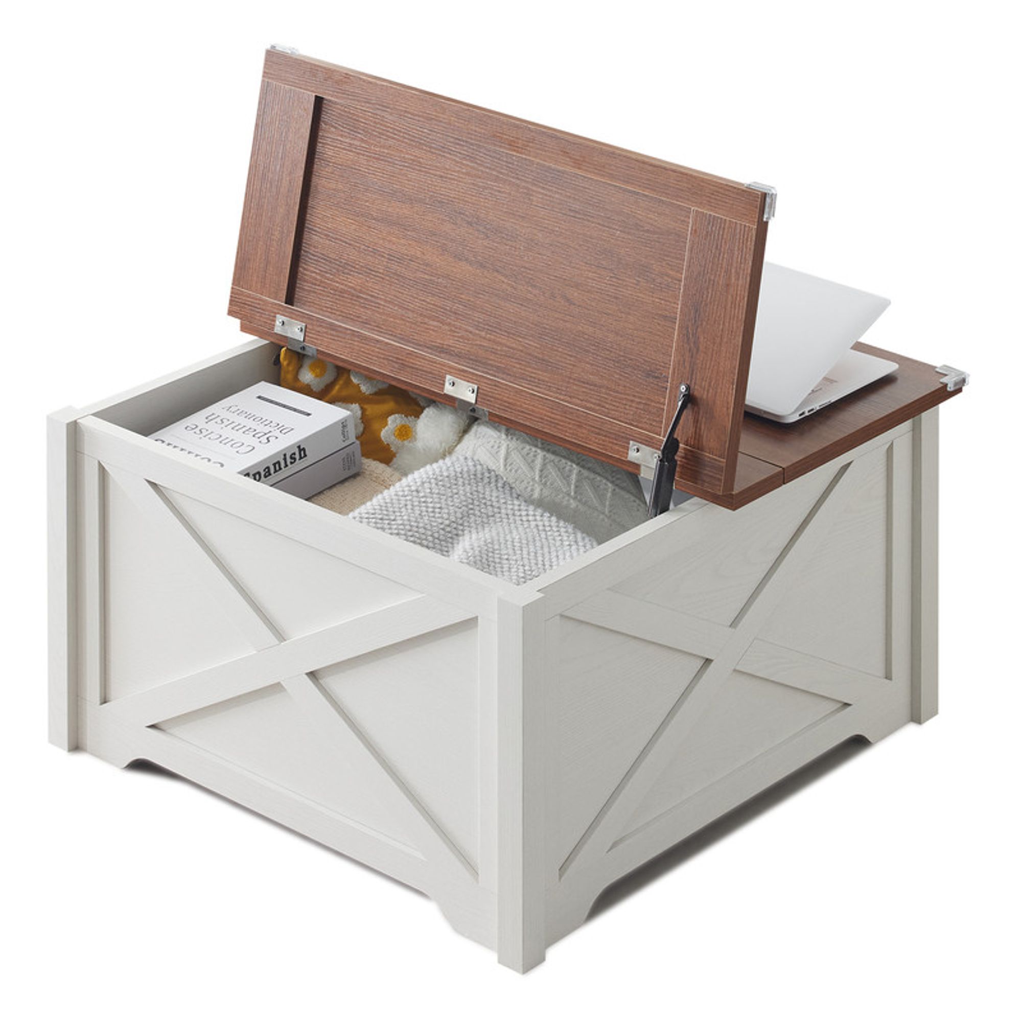 Winado G52004597 Coffee-Tables - View #2