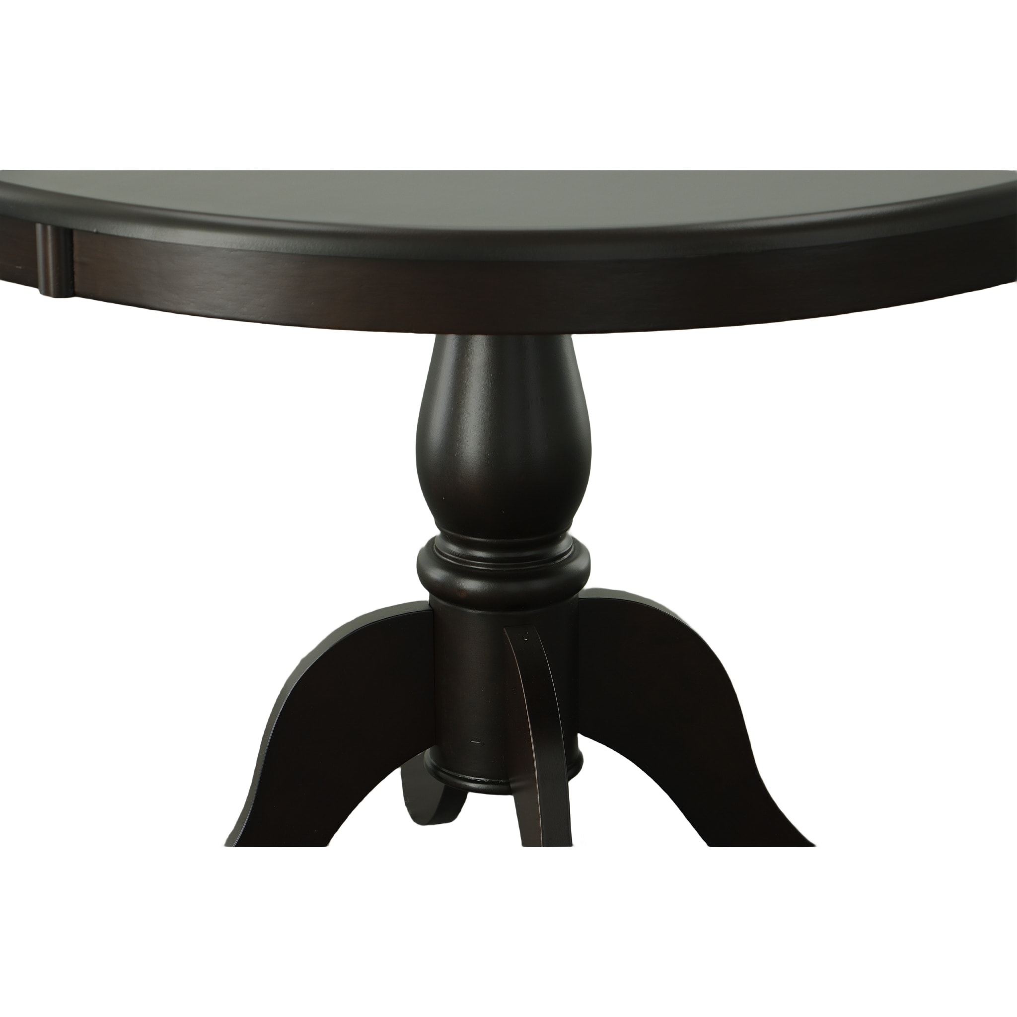 Carolina Cottage 3042T-ESP Dining-Tables - View #4