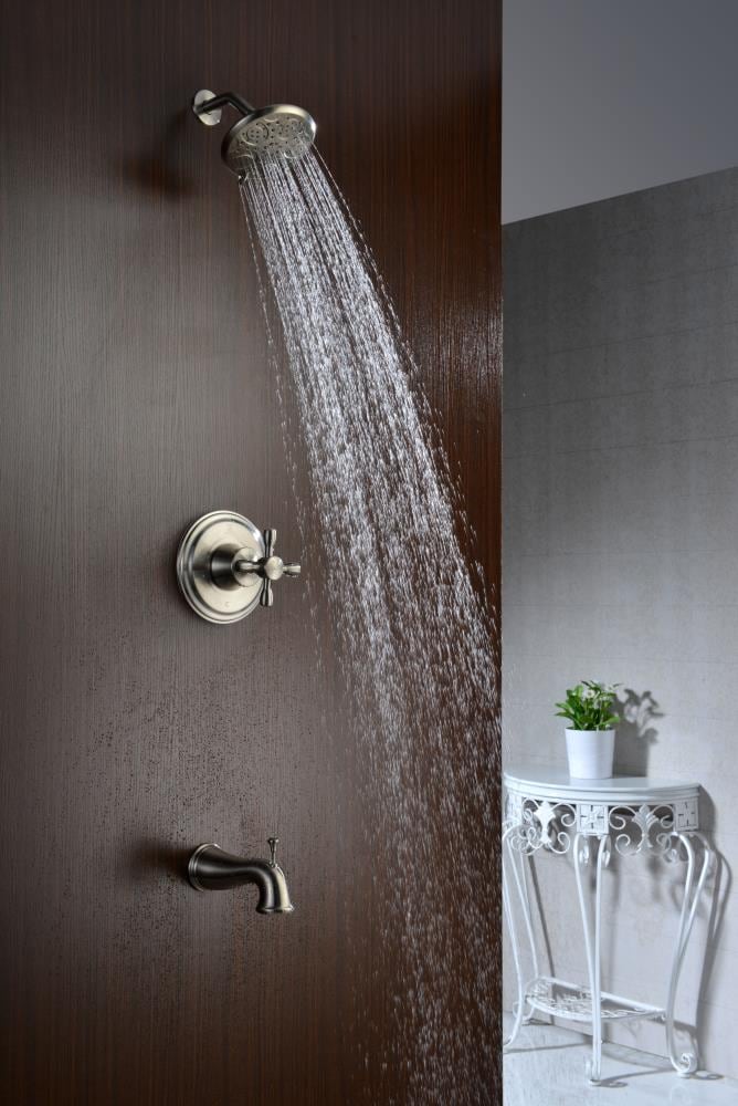 ANZZI SH-AZ034 Tub-Shower-Faucets - View #8