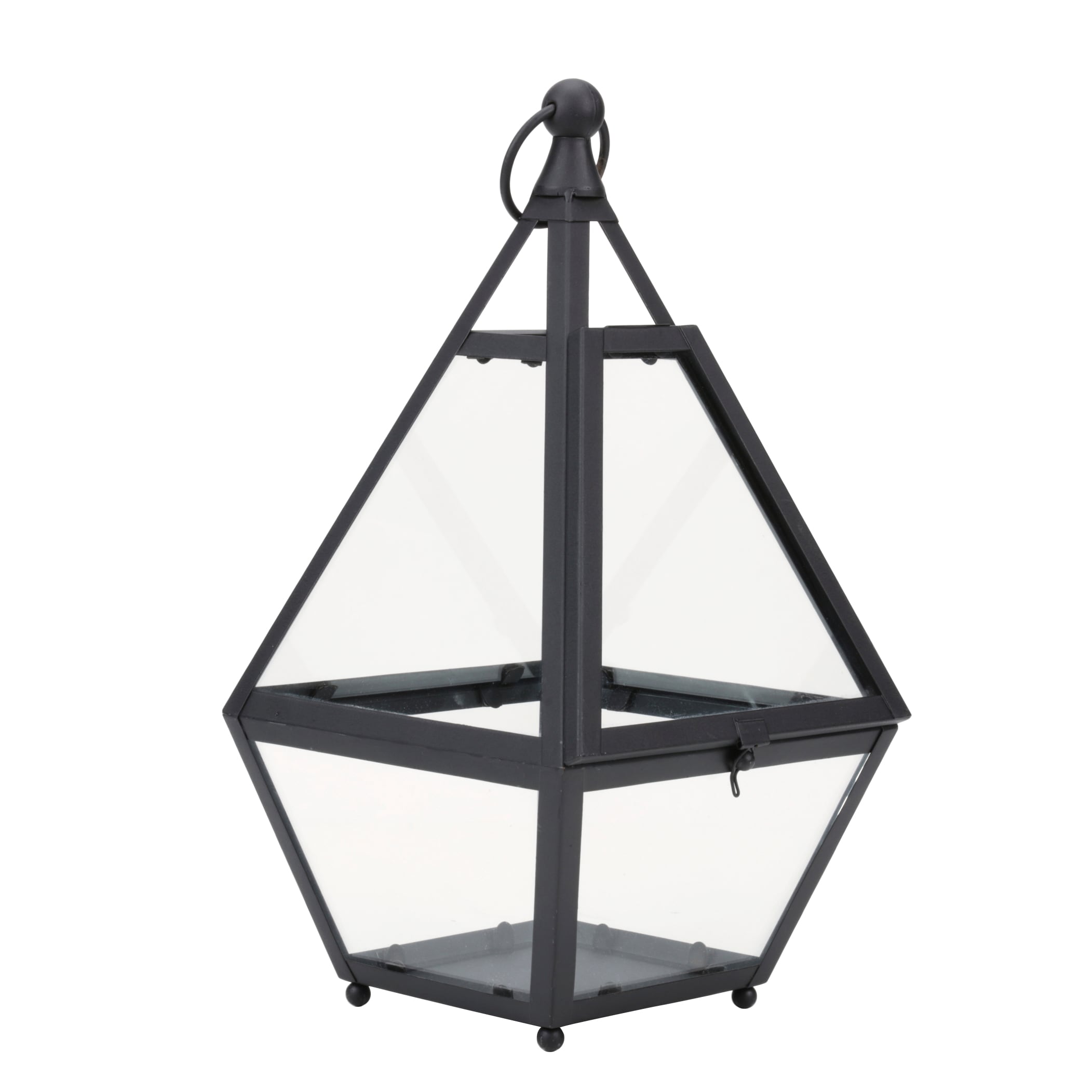 allen + roth LWO21-061S Decorative-Accessories - View #6