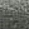 CHARCOAL