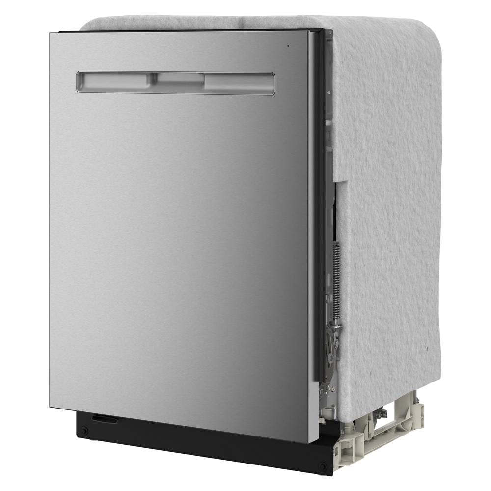 Maytag MDPS7024SZ Builtin-Dish - View #6