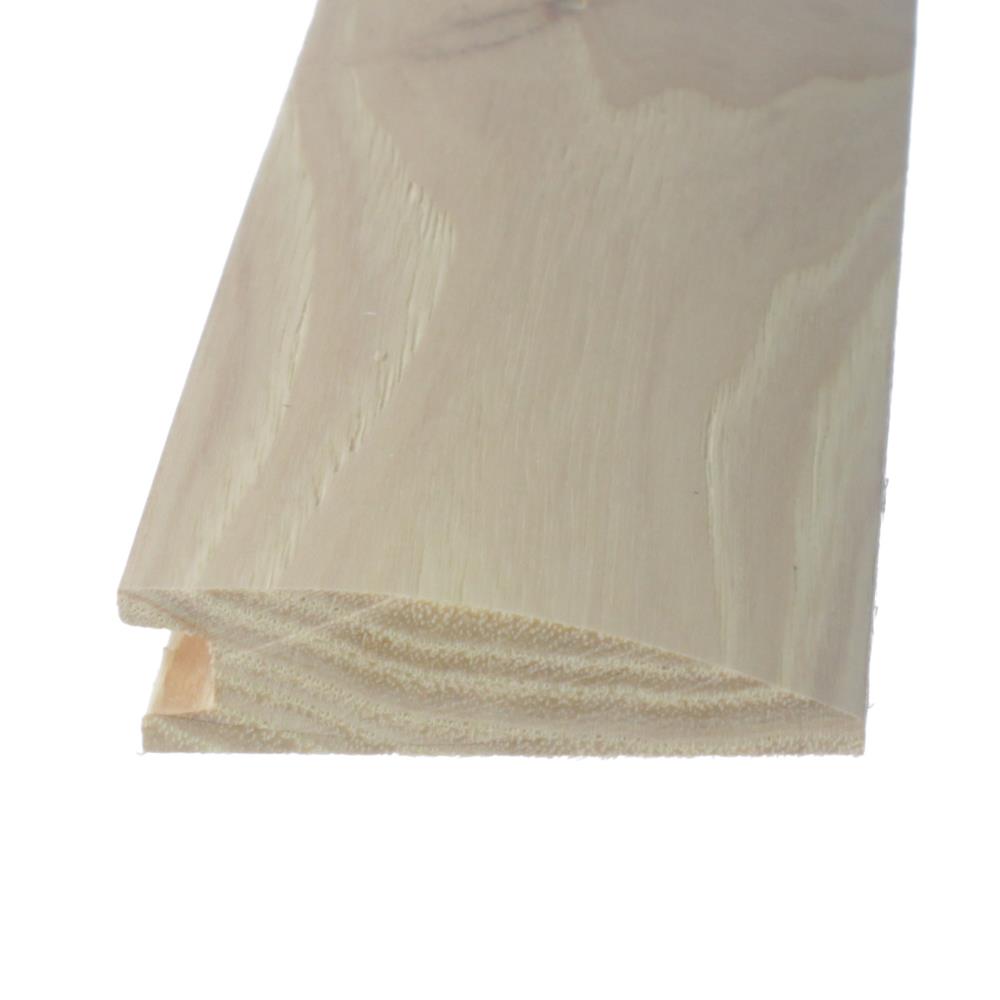 Flexco 954121 Floor-Moulding - View #2