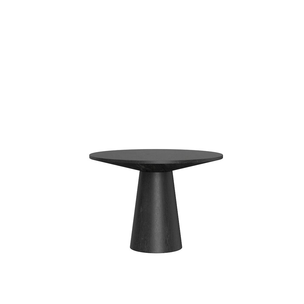 Alpine Furniture BG4078989 Coffee-Tables - View #4