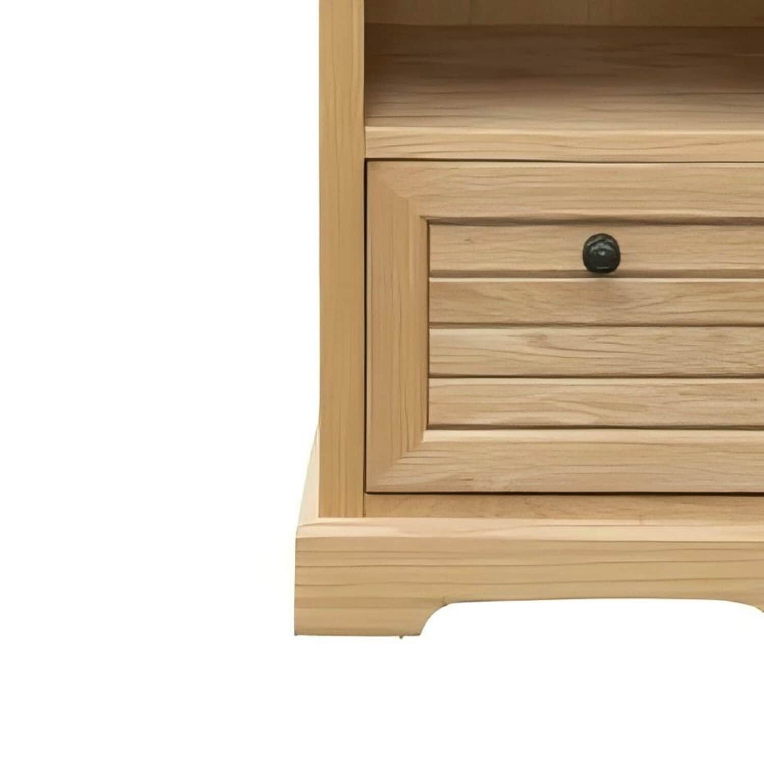 Miki Shinly BH-7070-06MI Filing-Cabinets - View #7