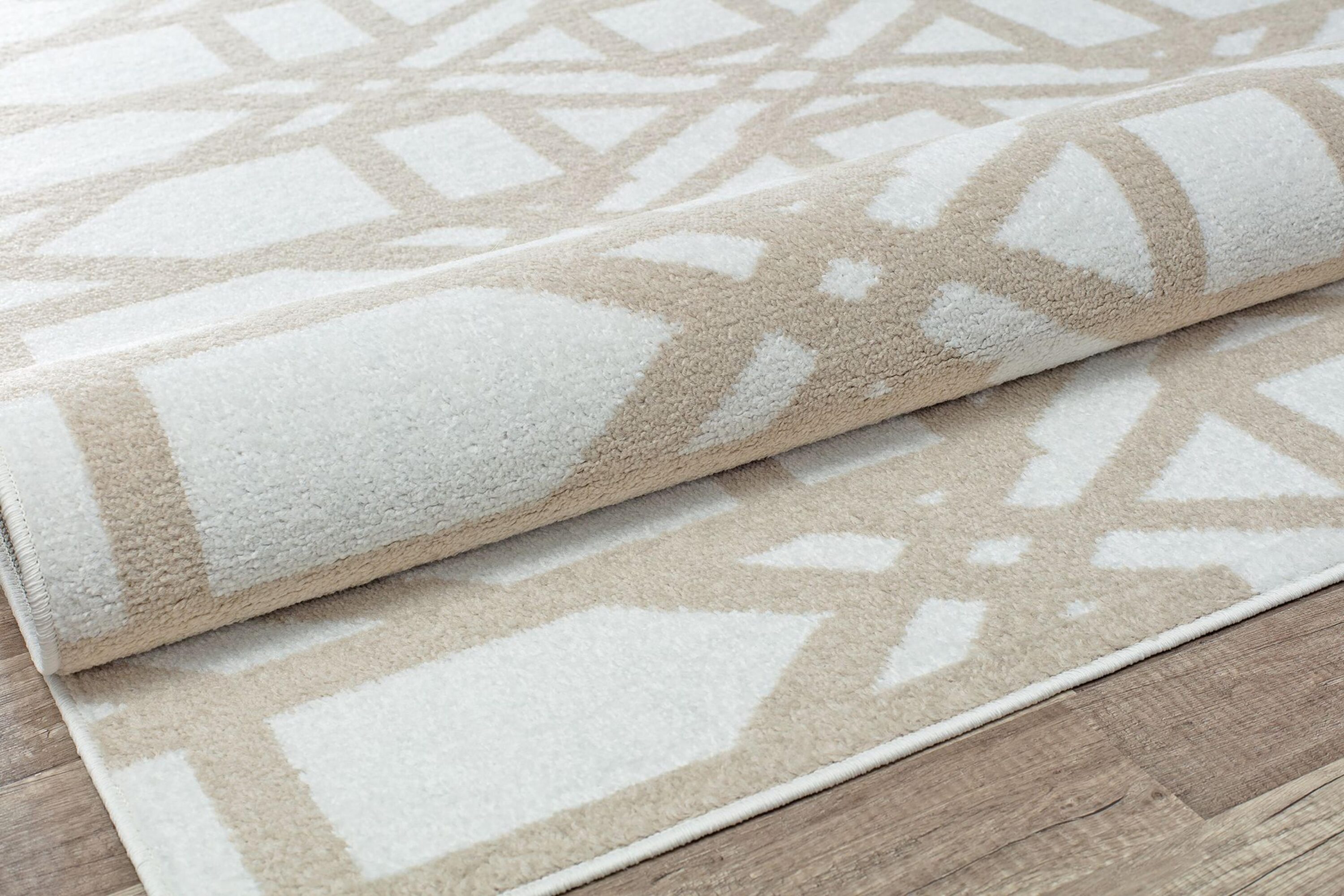Rugs America 29110 rugs - View #8