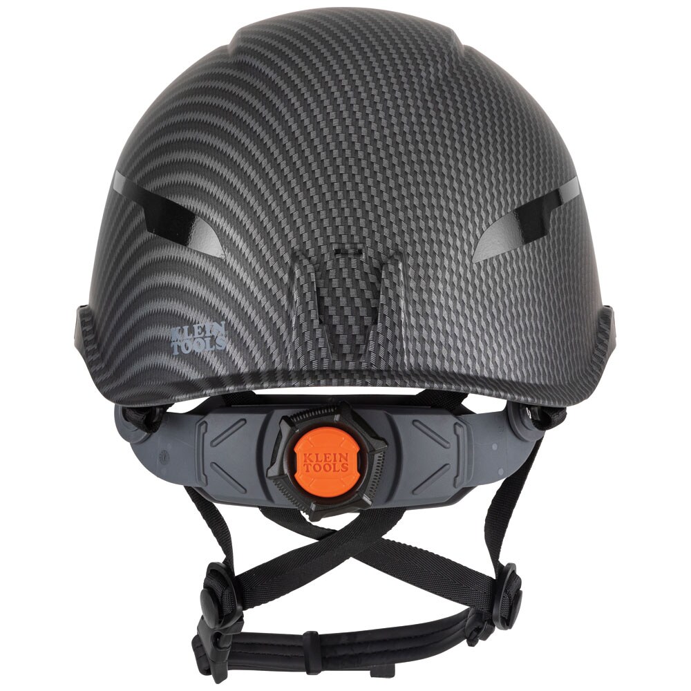 Klein Tools 60515 Safety-Hats - View #9