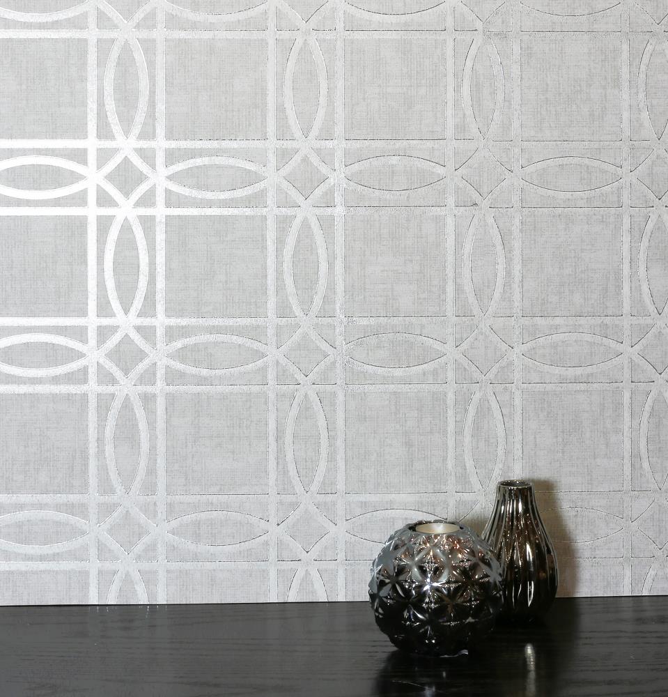 Arthouse 903203 wallpaper - View #2
