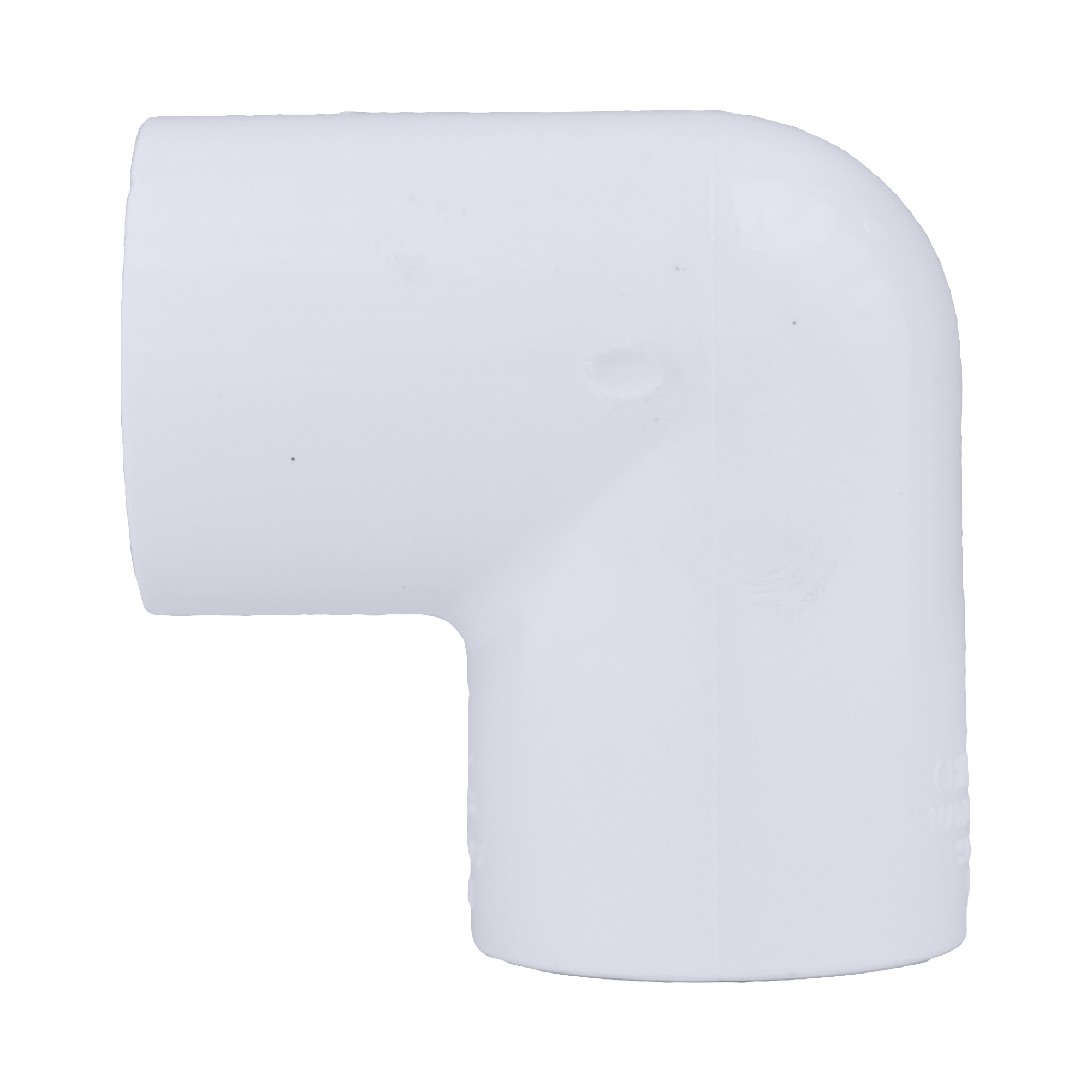 Charlotte Pipe PVC 02301  1000 Pvc-Pressure-Sch-40-Fittings - View #5