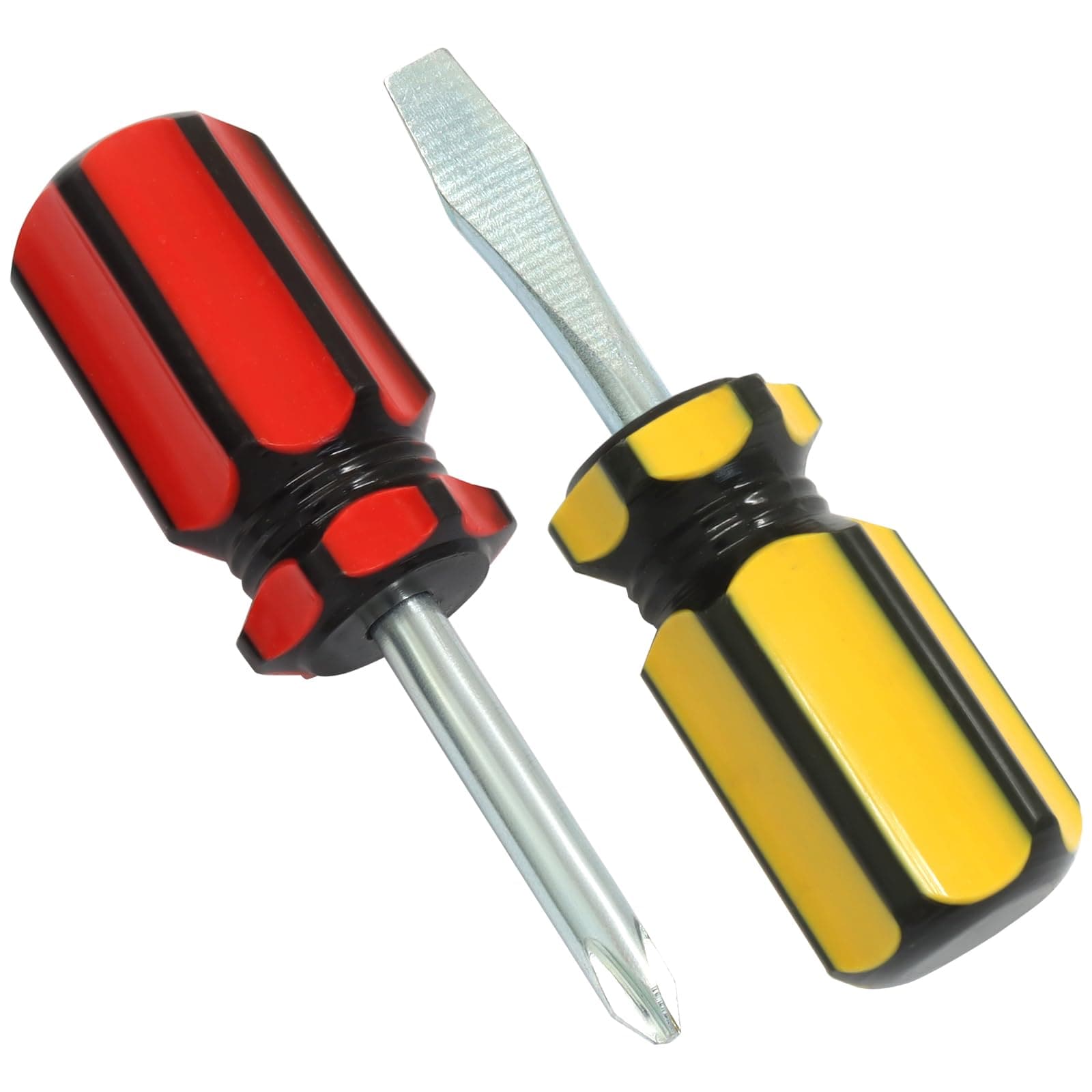 DYRCJ LDY0825Y0797 Screwdrivers-Individual - View #5