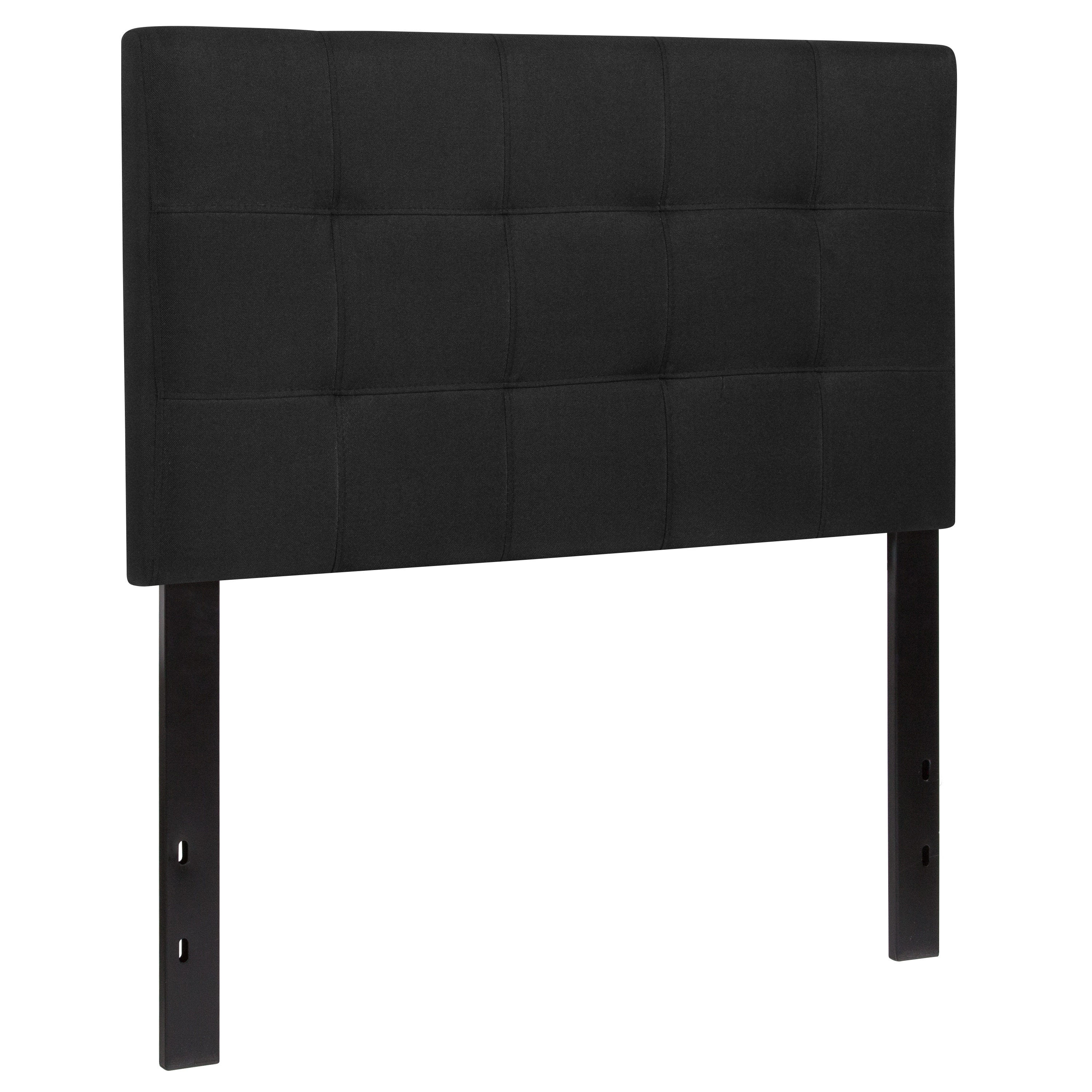 Flash Furniture 889142217275 Upholstered-Headboards - View #4