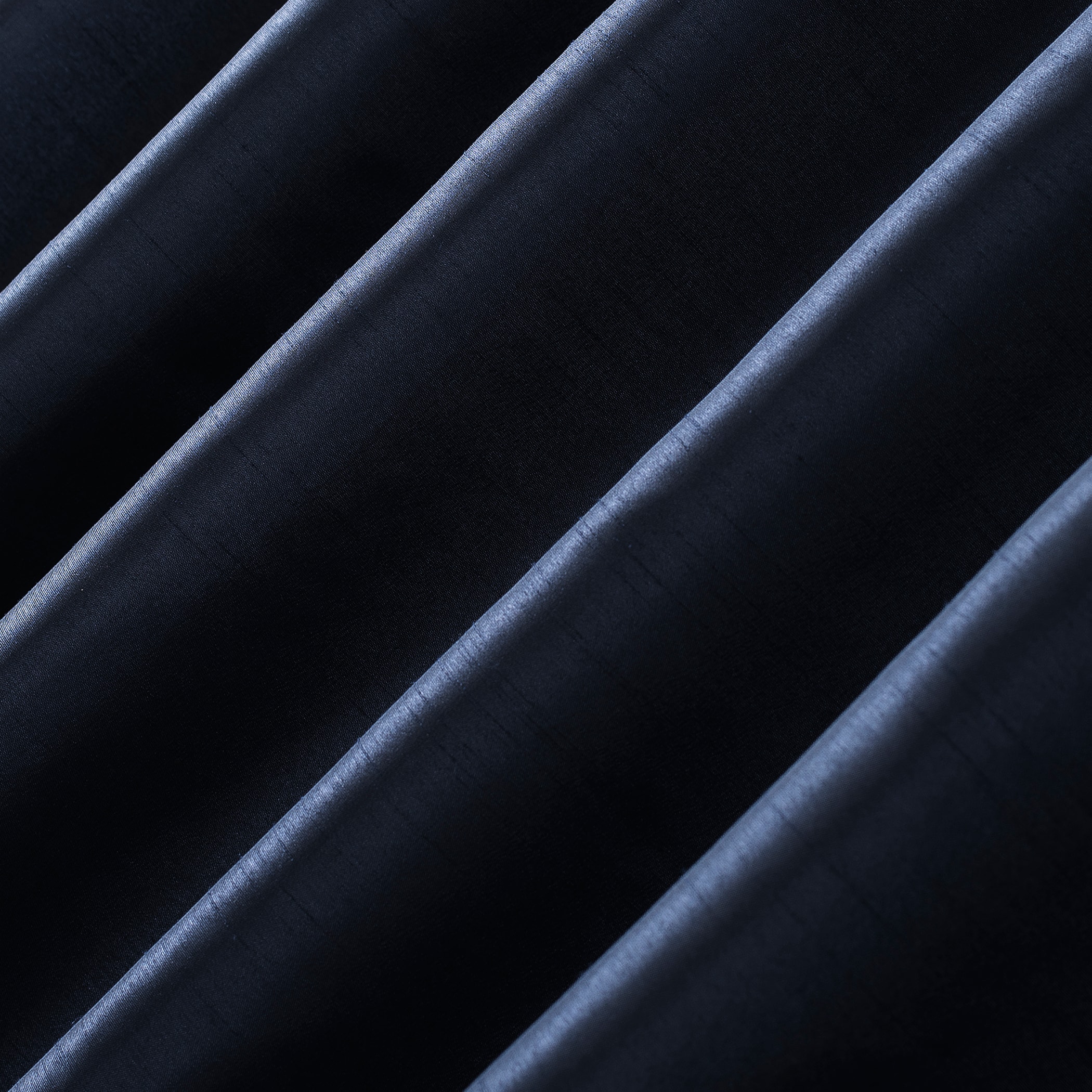 Sun Zero 56253 curtains - View #4