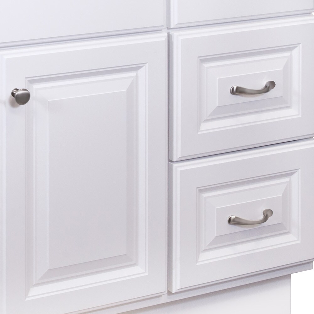 Project Source V38161-PS vanities - View #3